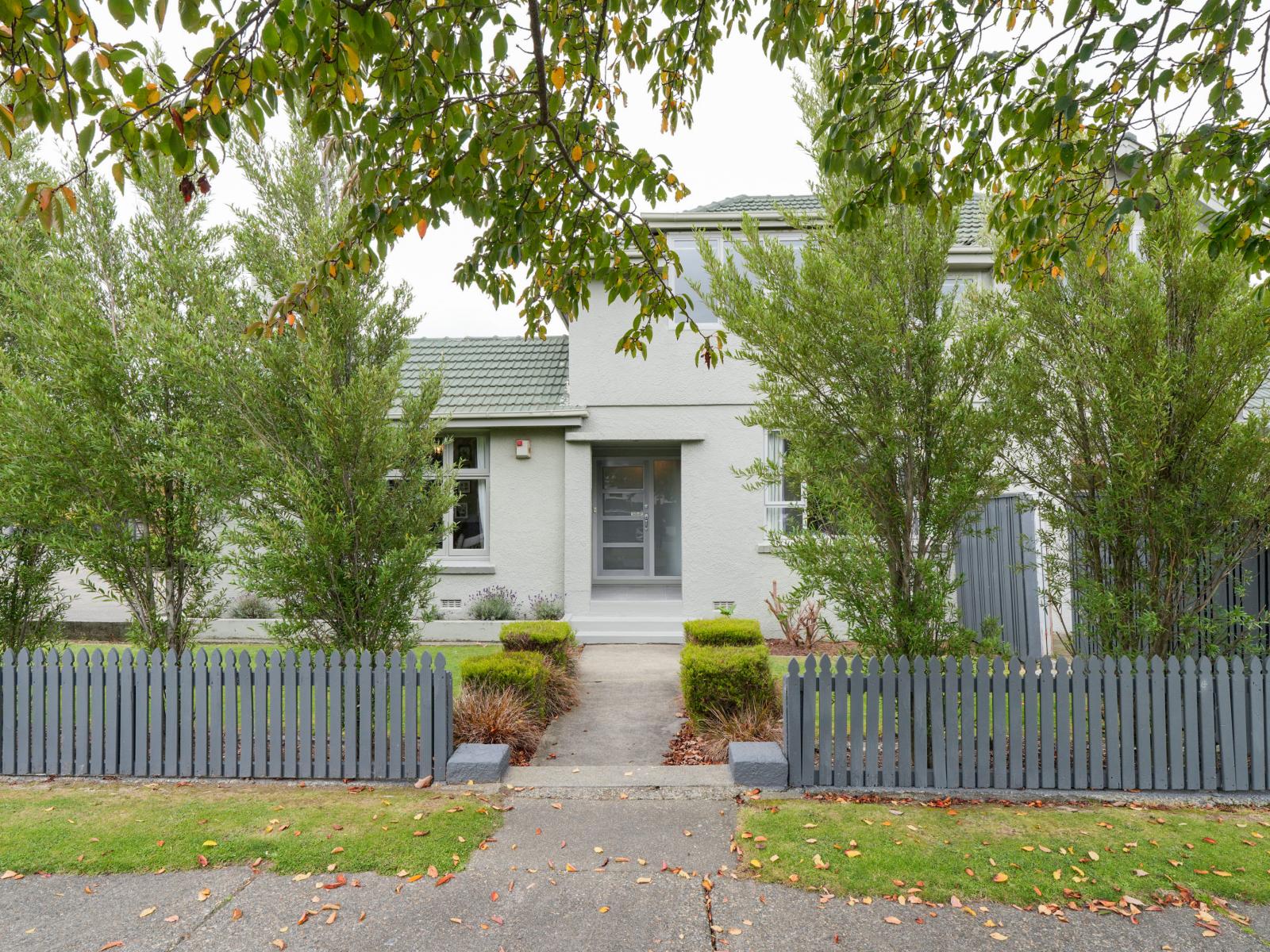 37 James Street, Glengarry