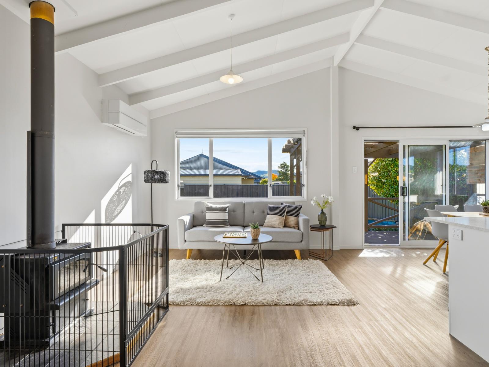 33 Severn Street, Mosgiel