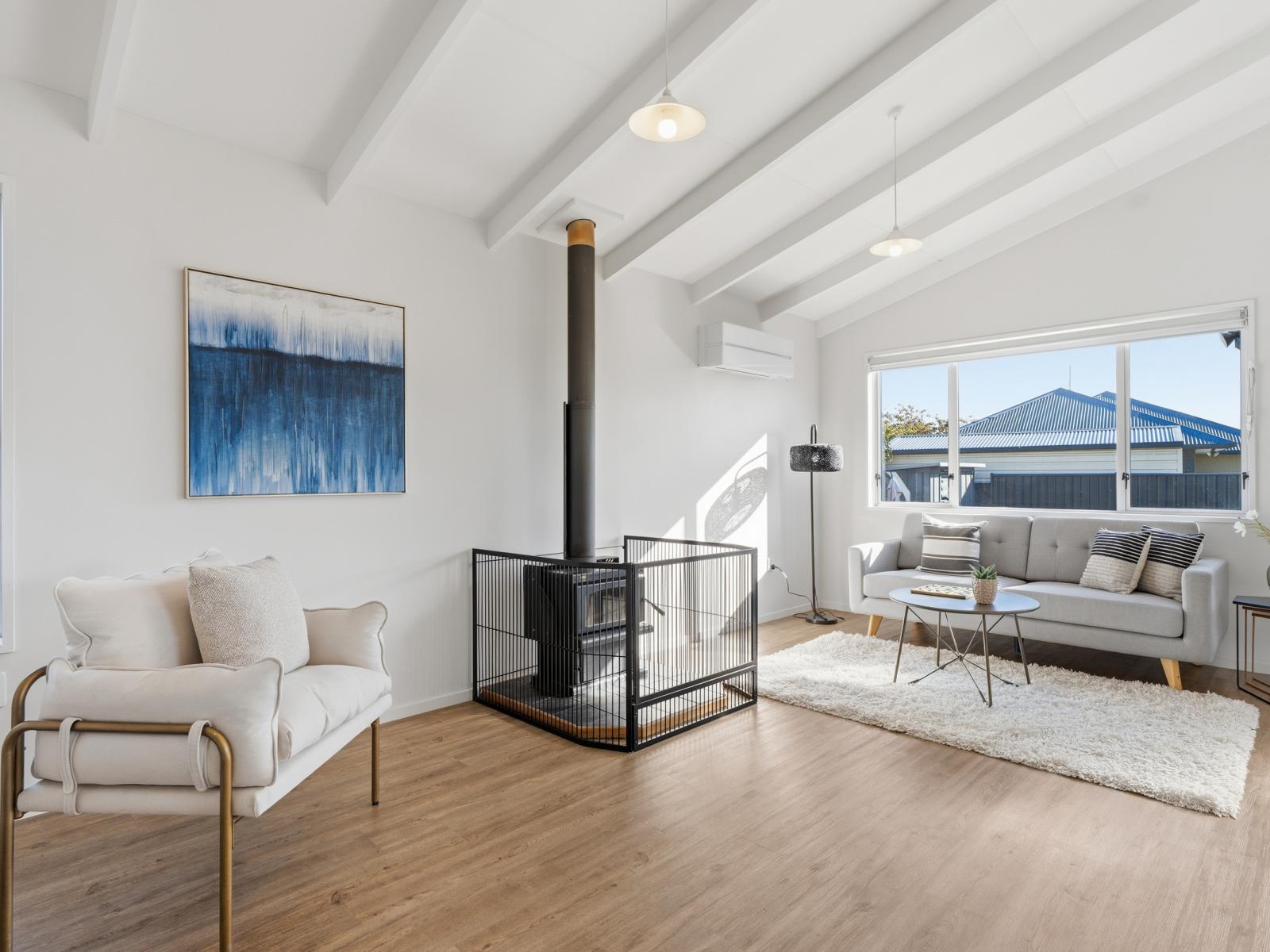 33 Severn Street, Mosgiel