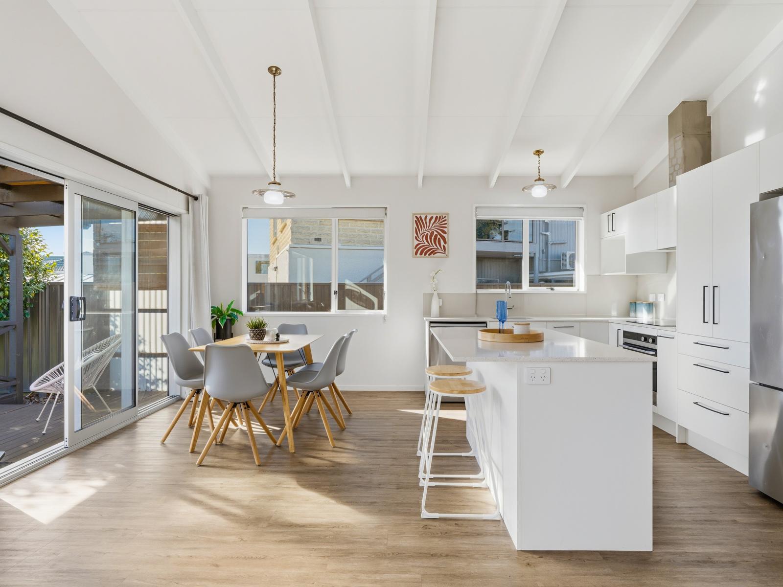 33 Severn Street, Mosgiel