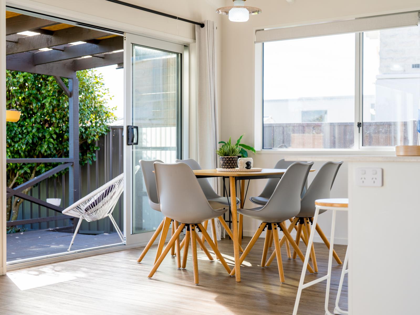 33 Severn Street, Mosgiel