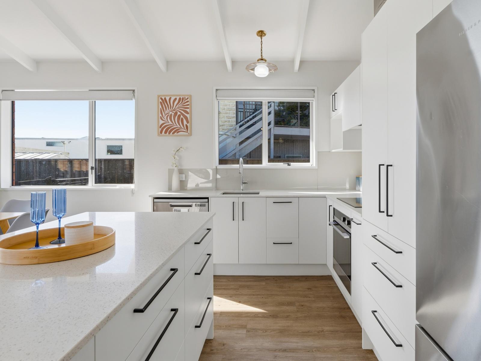 33 Severn Street, Mosgiel