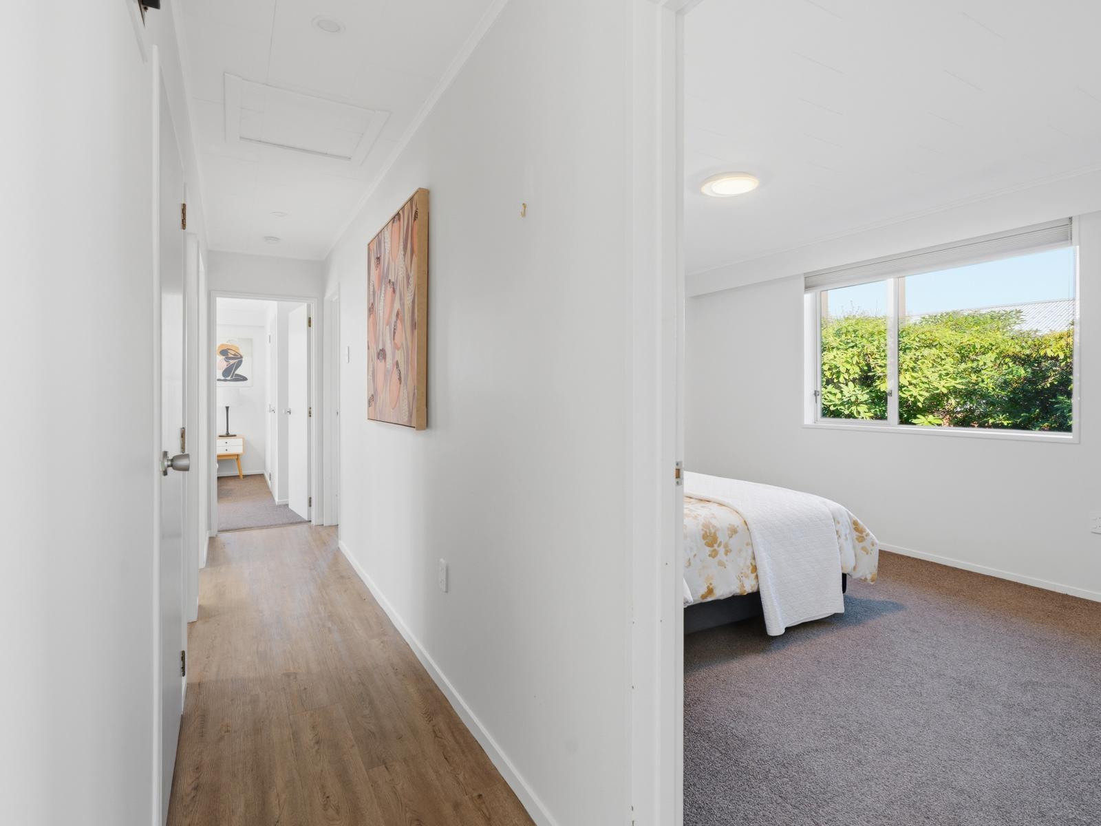 33 Severn Street, Mosgiel