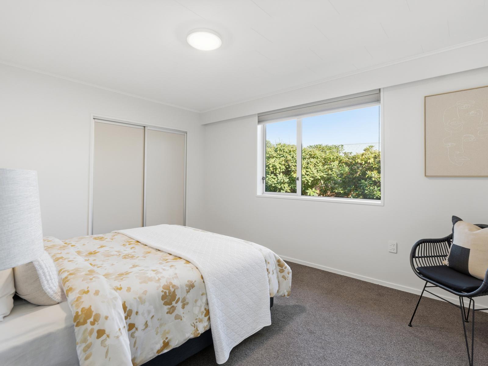 33 Severn Street, Mosgiel