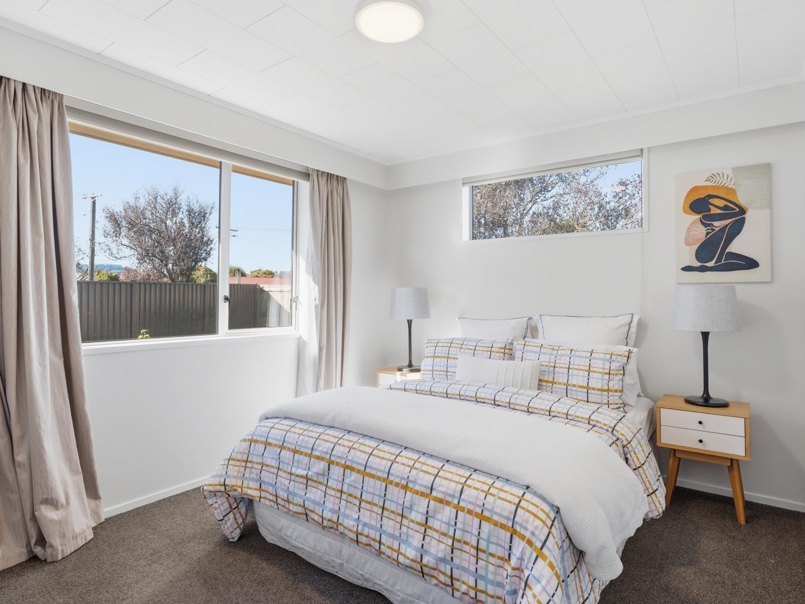 33 Severn Street, Mosgiel