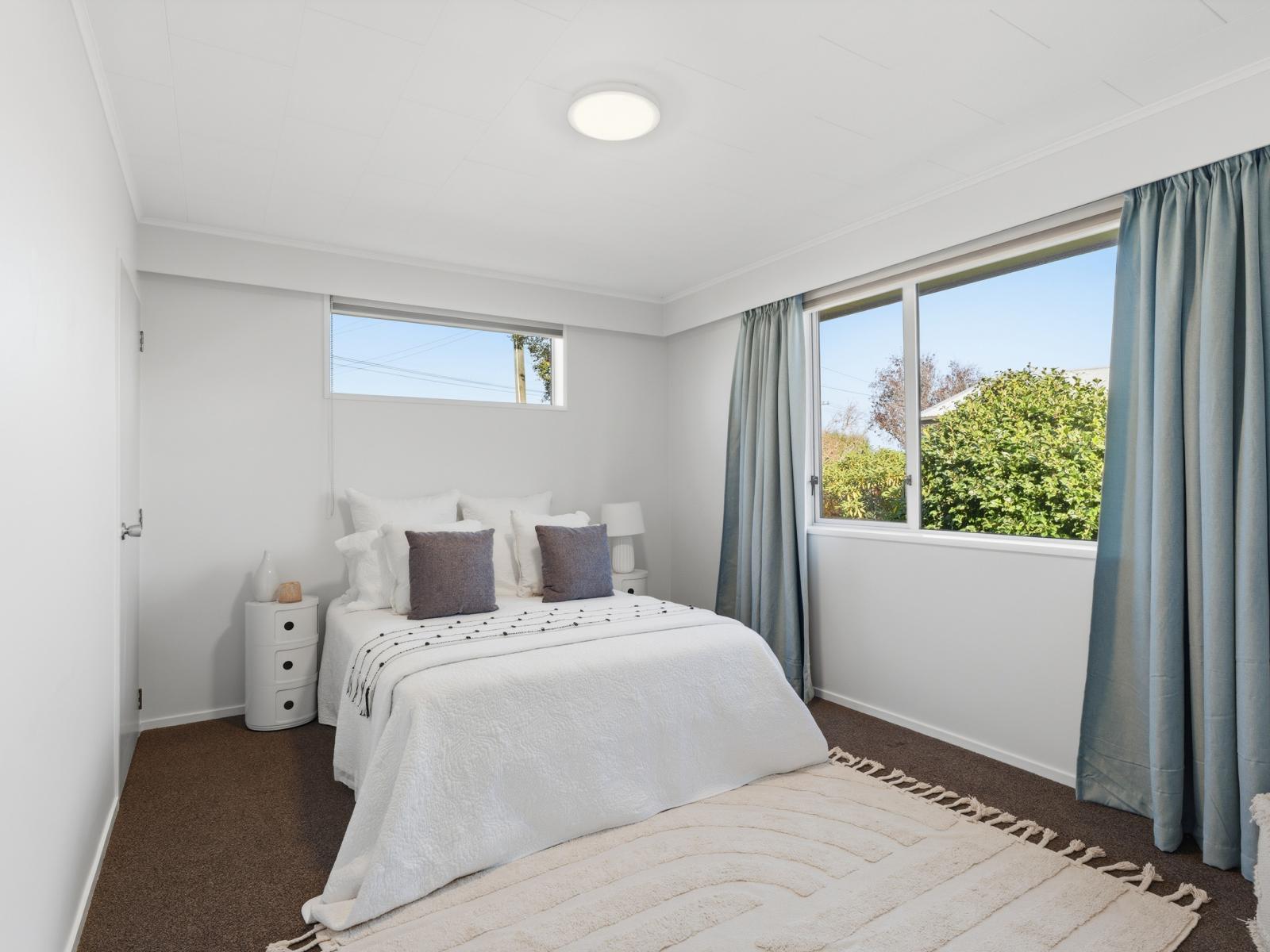 33 Severn Street, Mosgiel