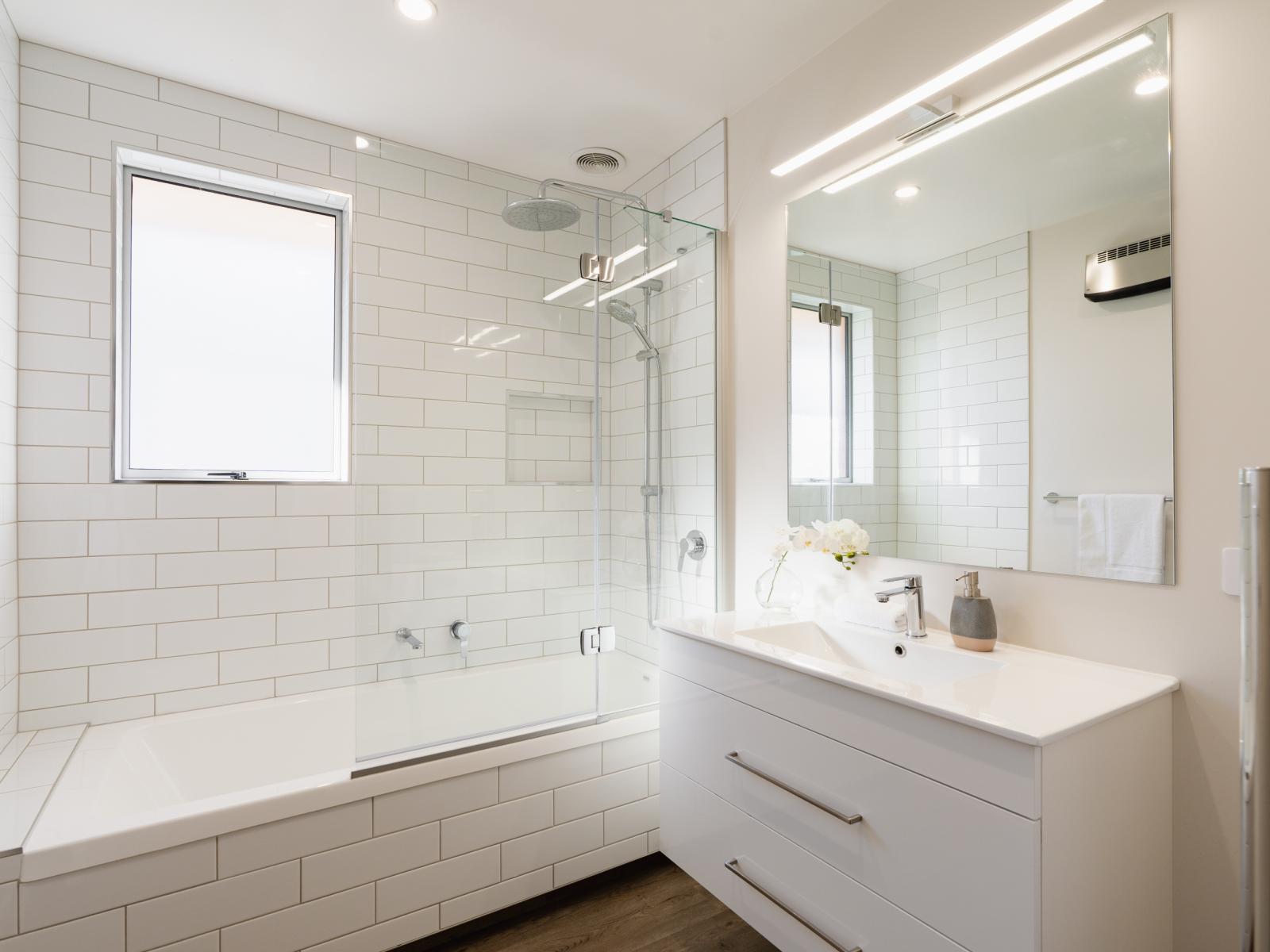 33 Severn Street, Mosgiel