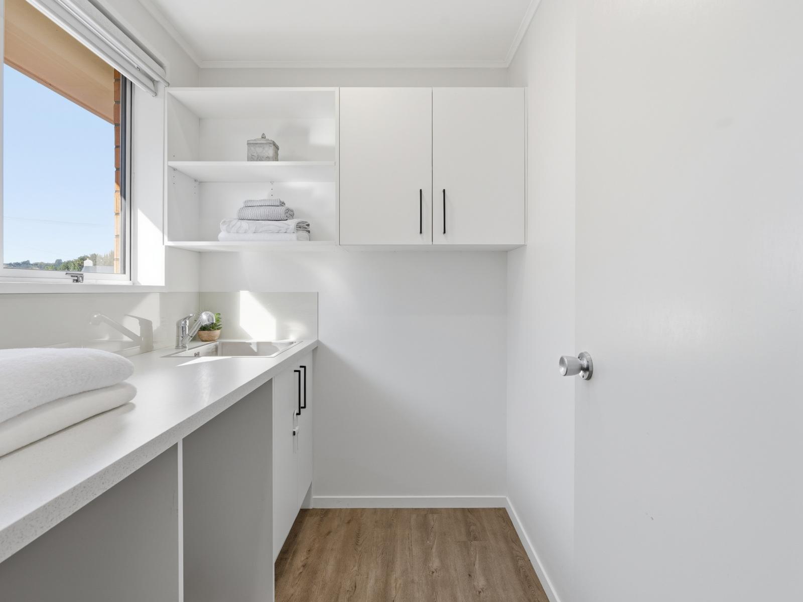 33 Severn Street, Mosgiel