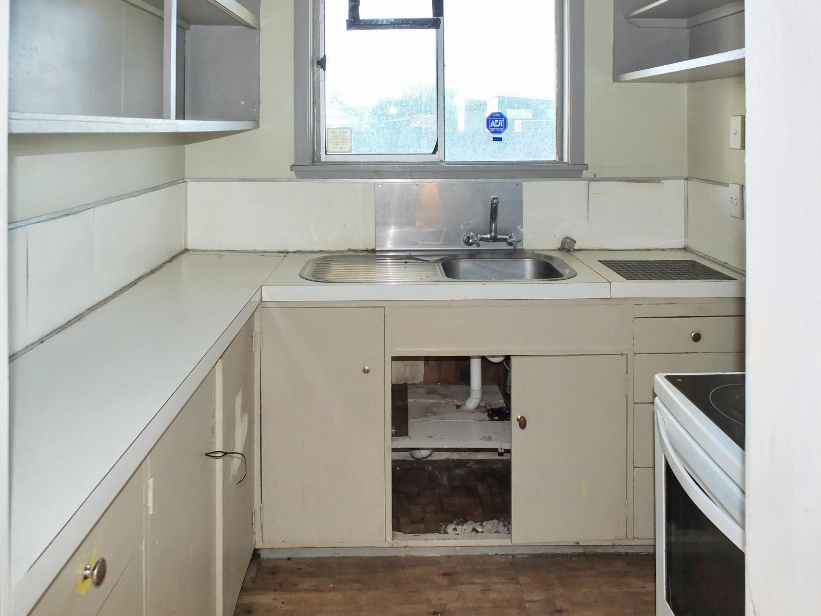 94 Seabury Avenue, Foxton Beach