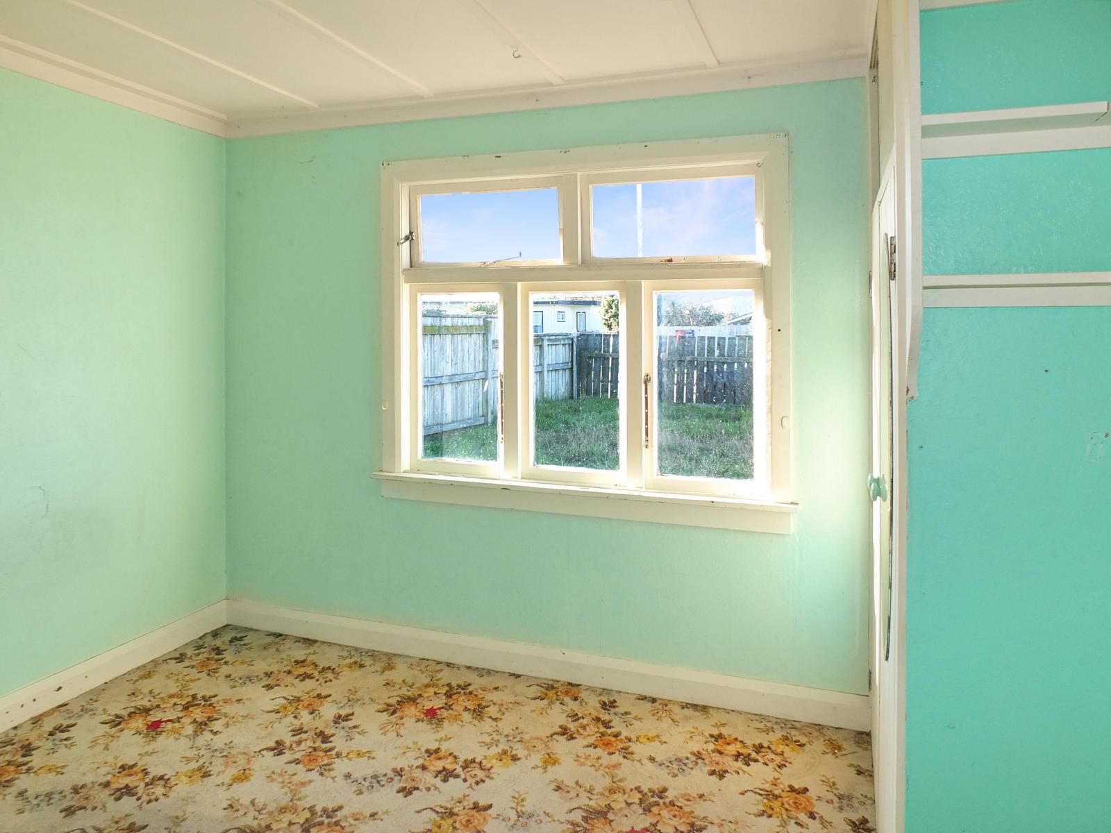 94 Seabury Avenue, Foxton Beach