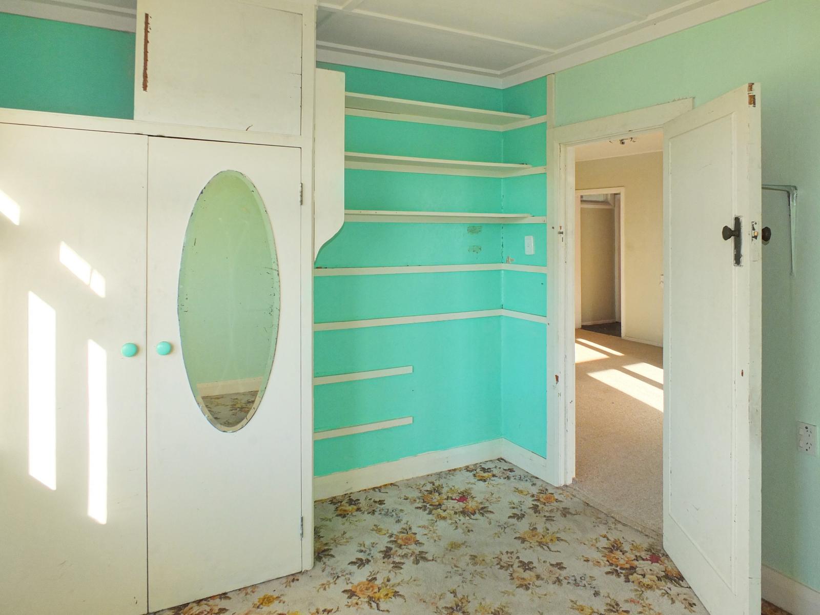 94 Seabury Avenue, Foxton Beach