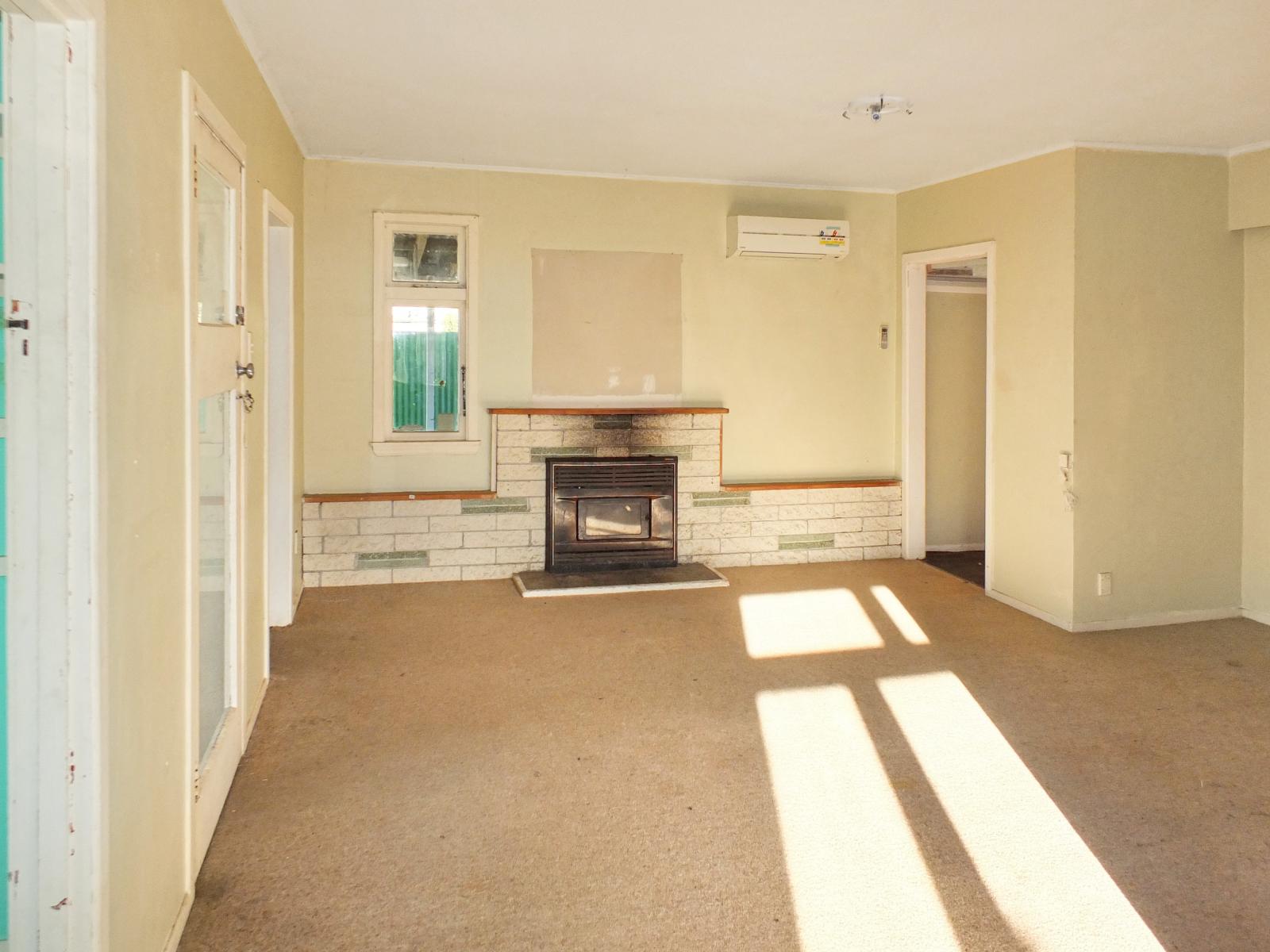 94 Seabury Avenue, Foxton Beach