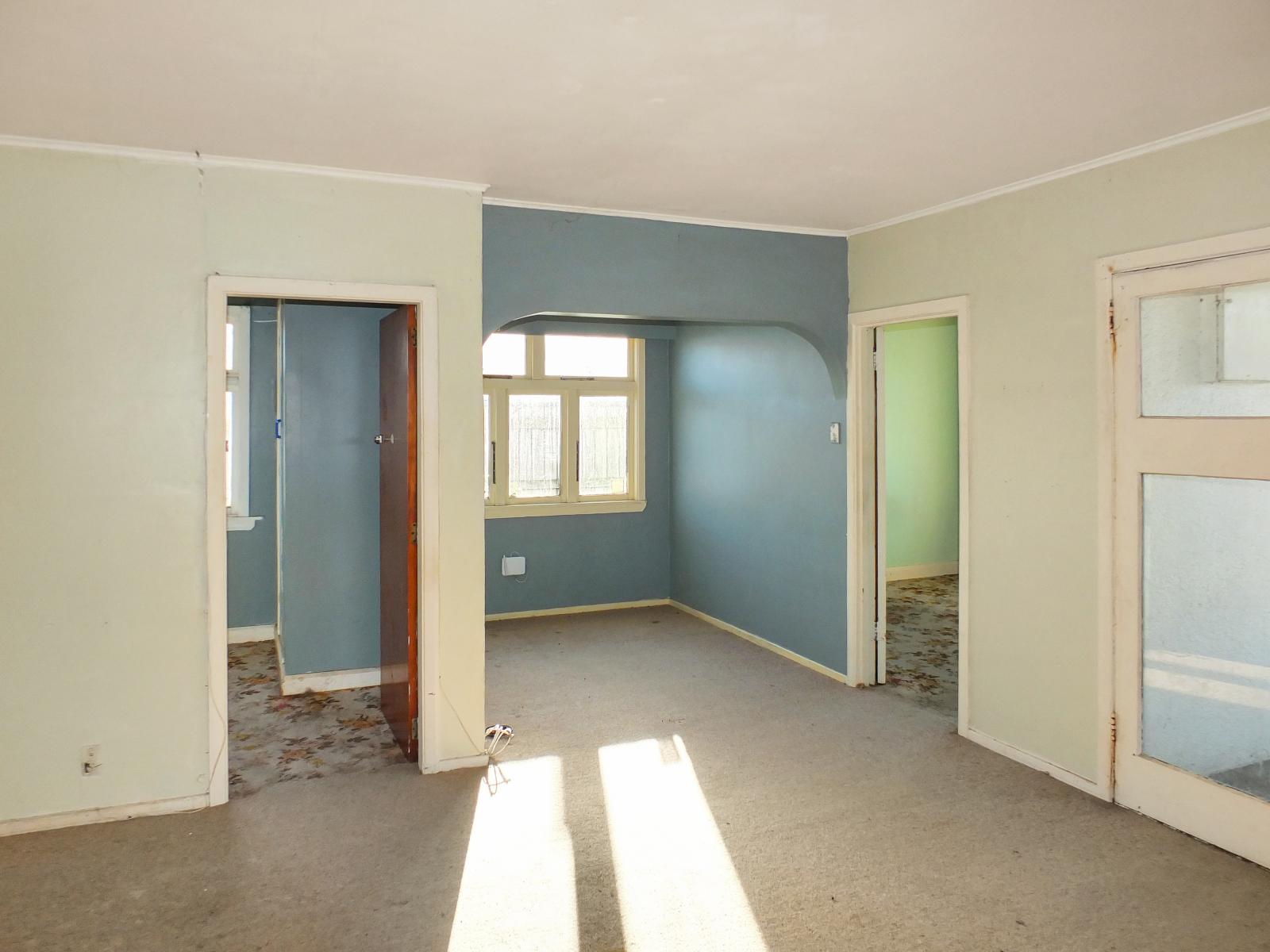 94 Seabury Avenue, Foxton Beach