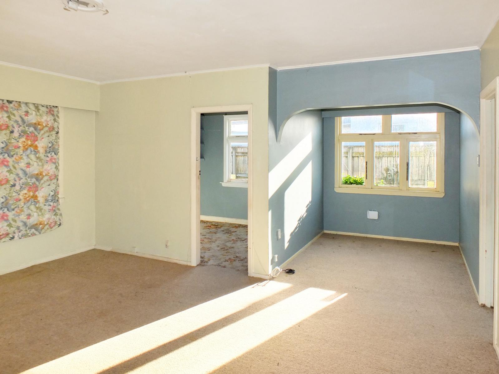 94 Seabury Avenue, Foxton Beach