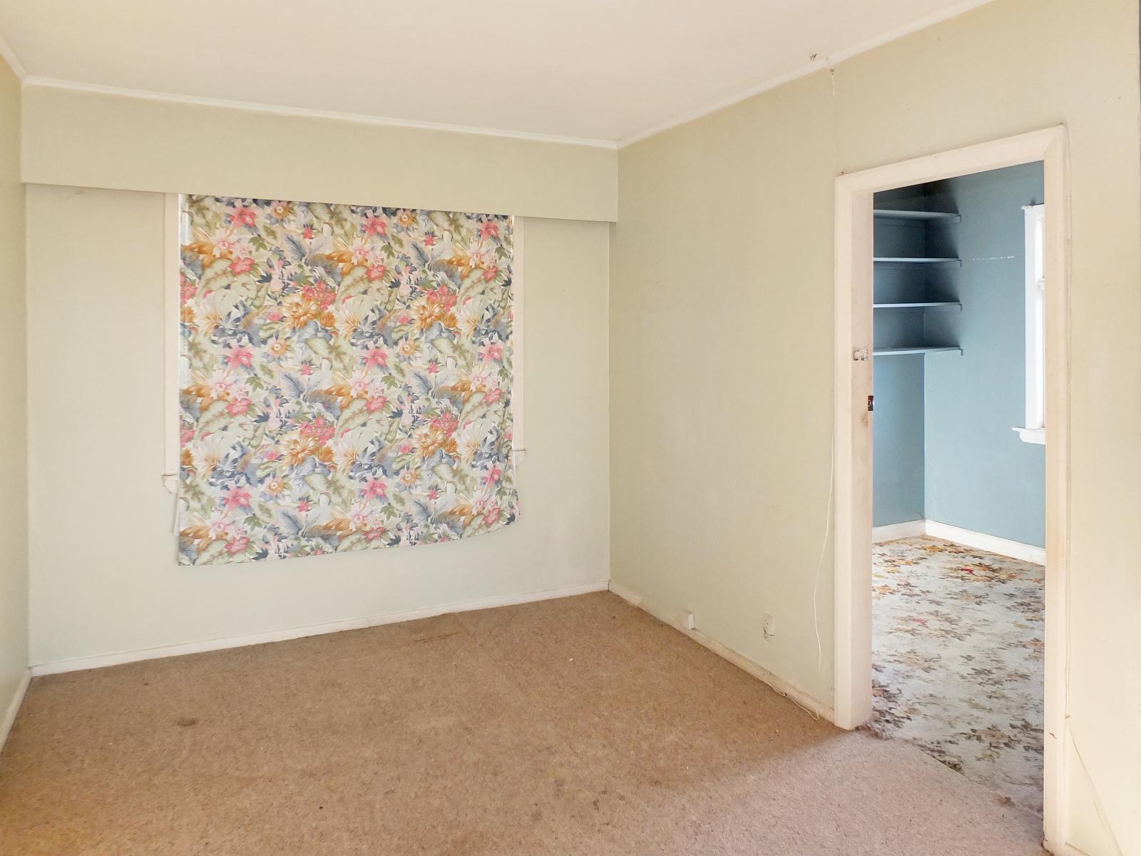 94 Seabury Avenue, Foxton Beach