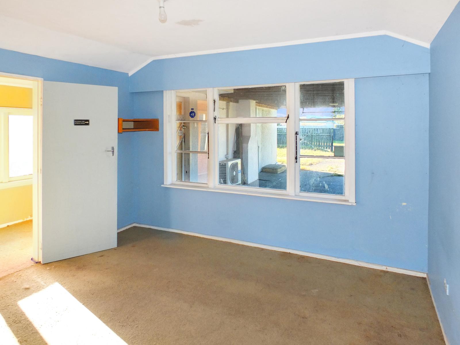 94 Seabury Avenue, Foxton Beach