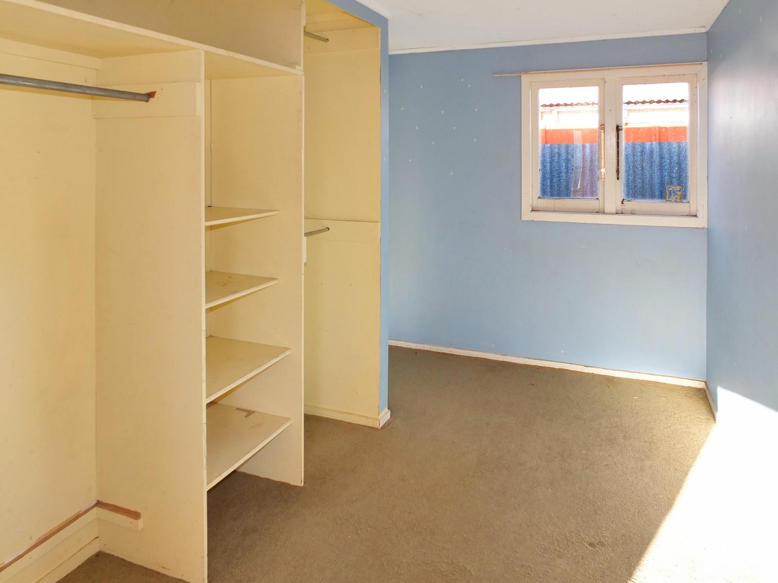 94 Seabury Avenue, Foxton Beach