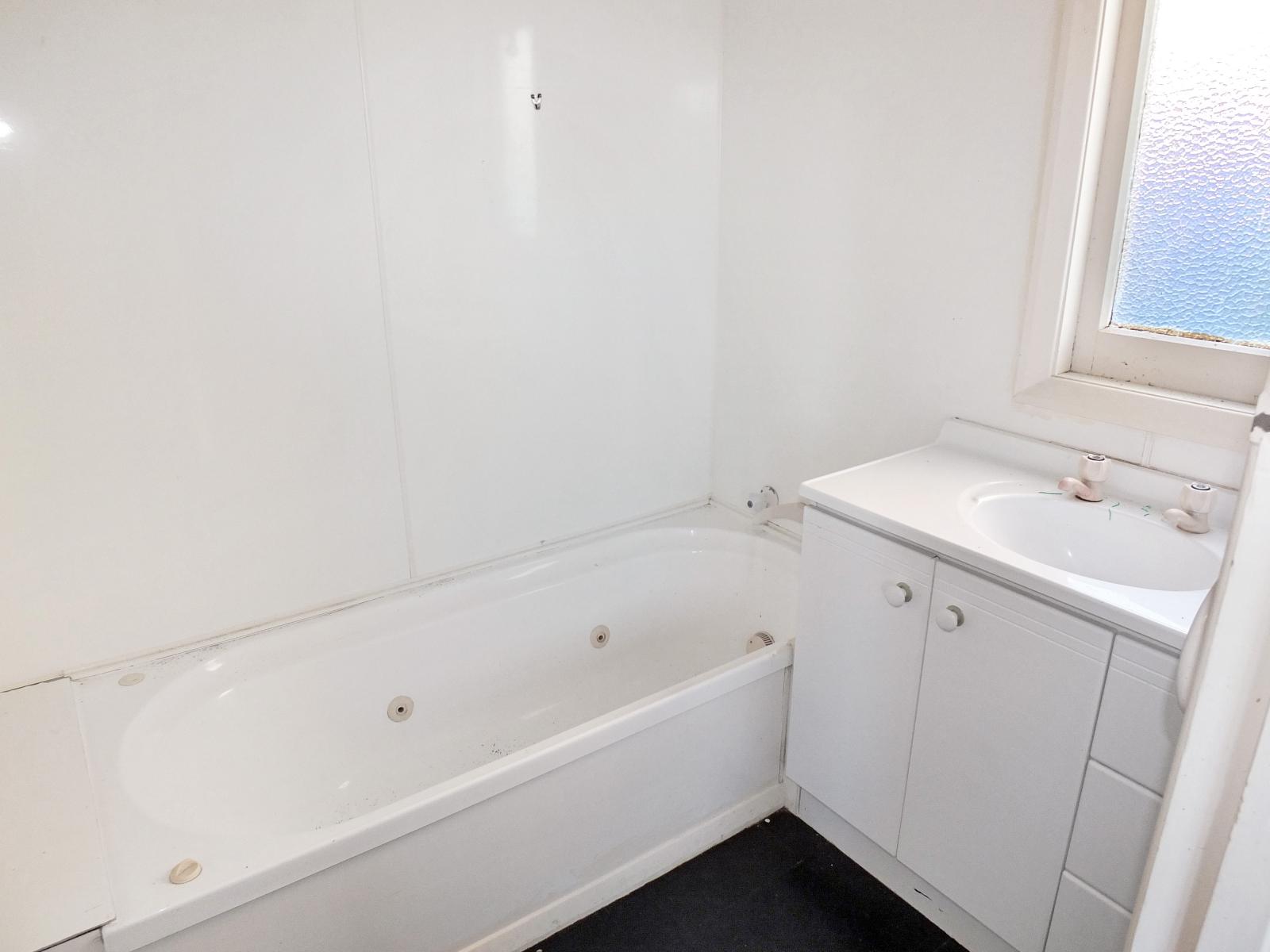 94 Seabury Avenue, Foxton Beach