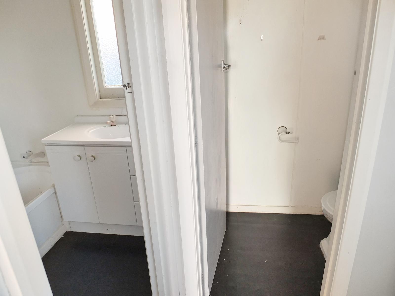 94 Seabury Avenue, Foxton Beach