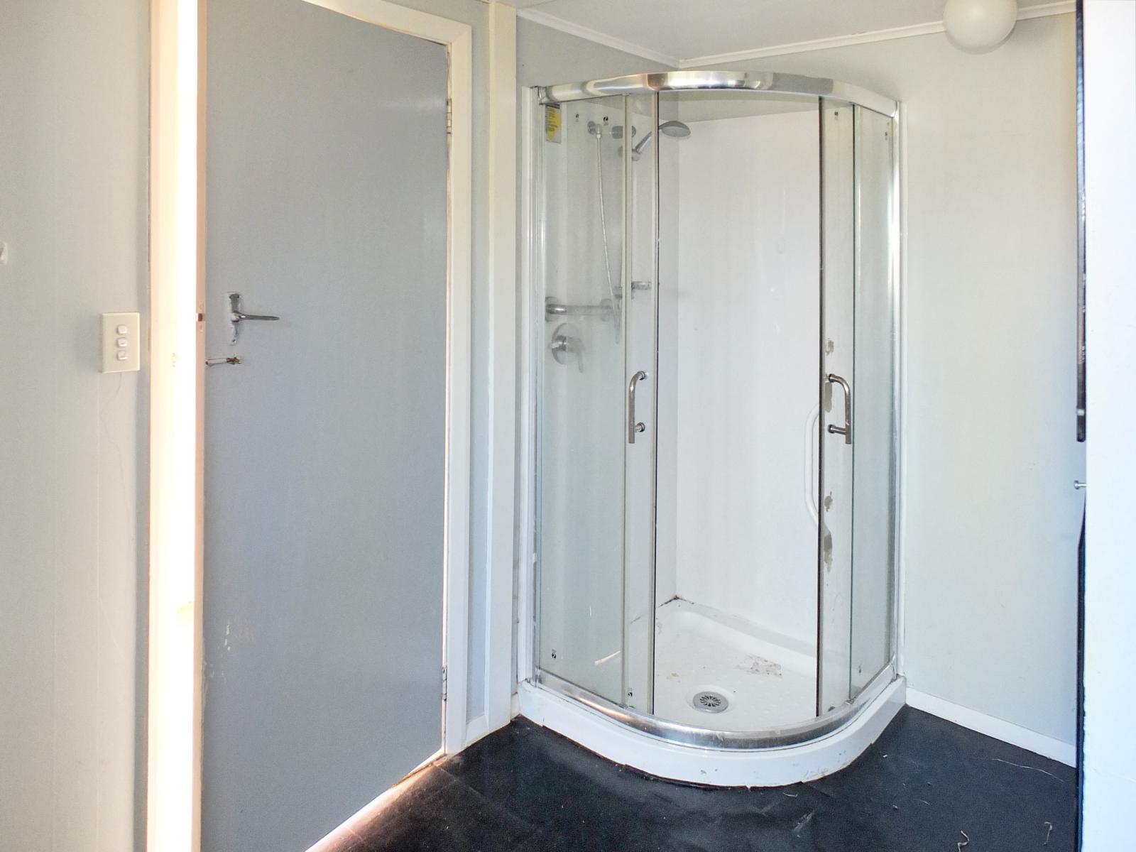 94 Seabury Avenue, Foxton Beach