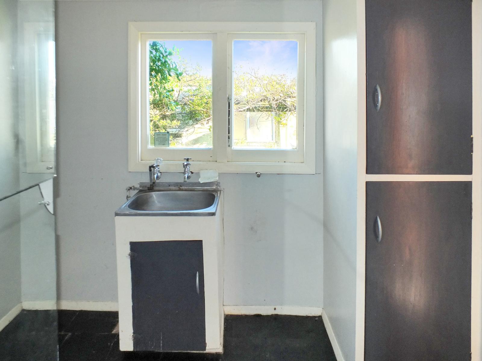 94 Seabury Avenue, Foxton Beach