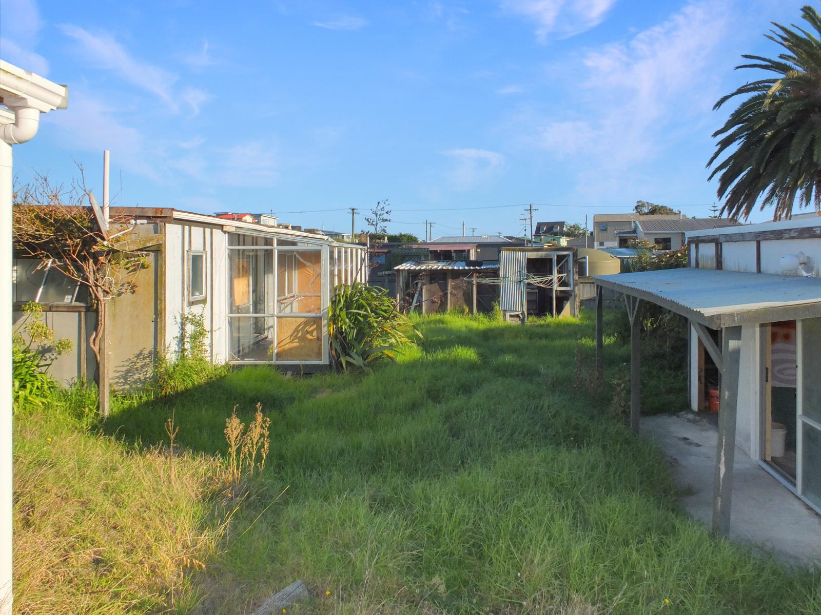 94 Seabury Avenue, Foxton Beach