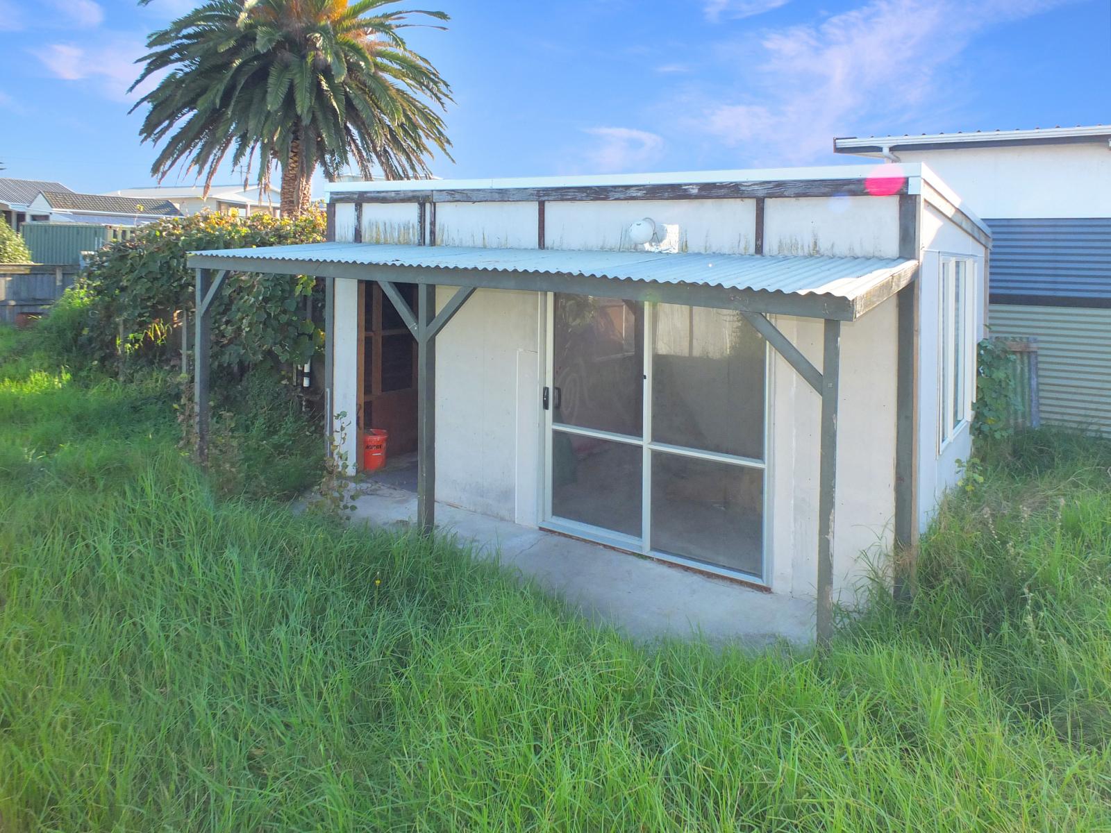 94 Seabury Avenue, Foxton Beach