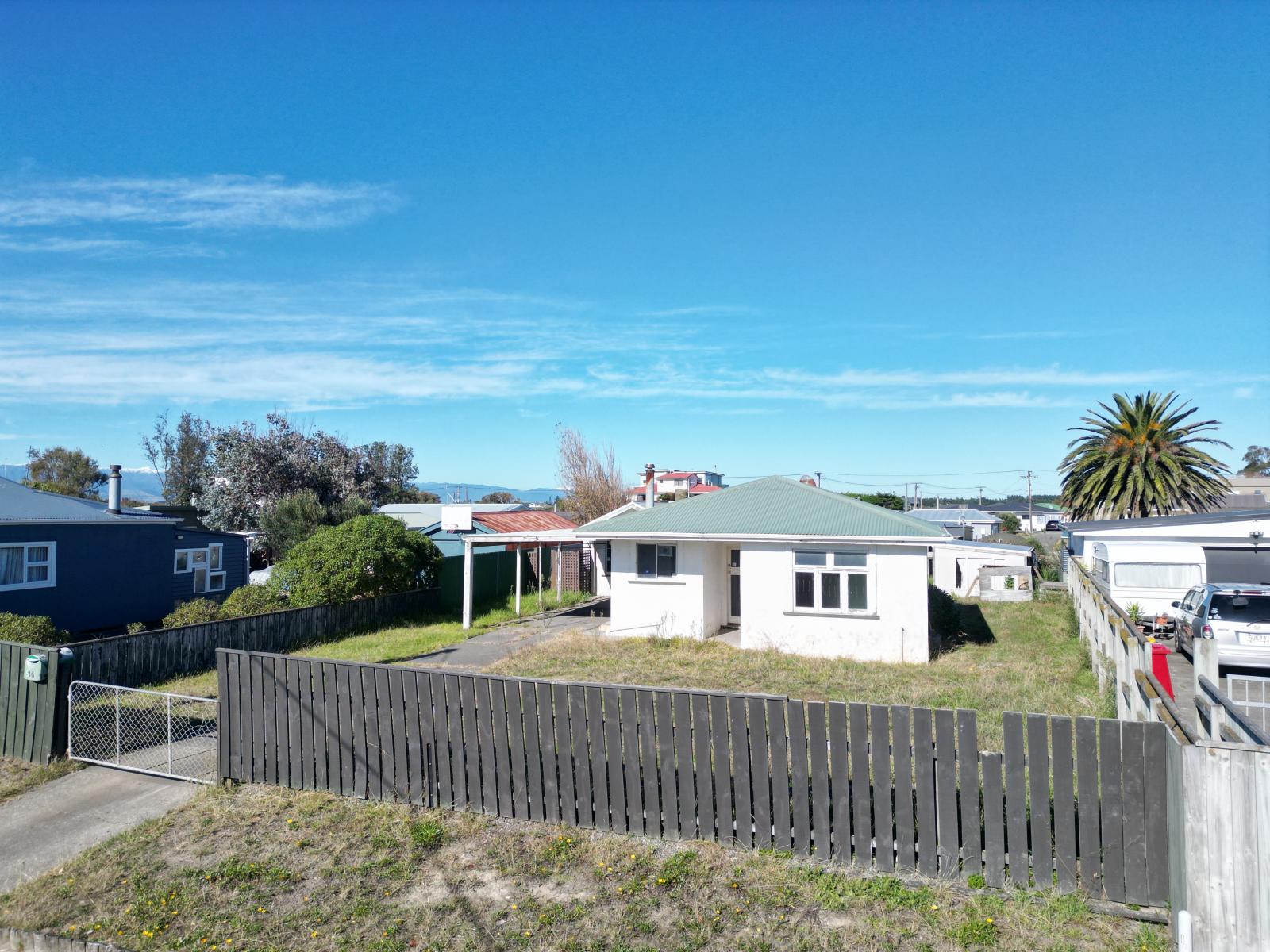 94 Seabury Avenue, Foxton Beach