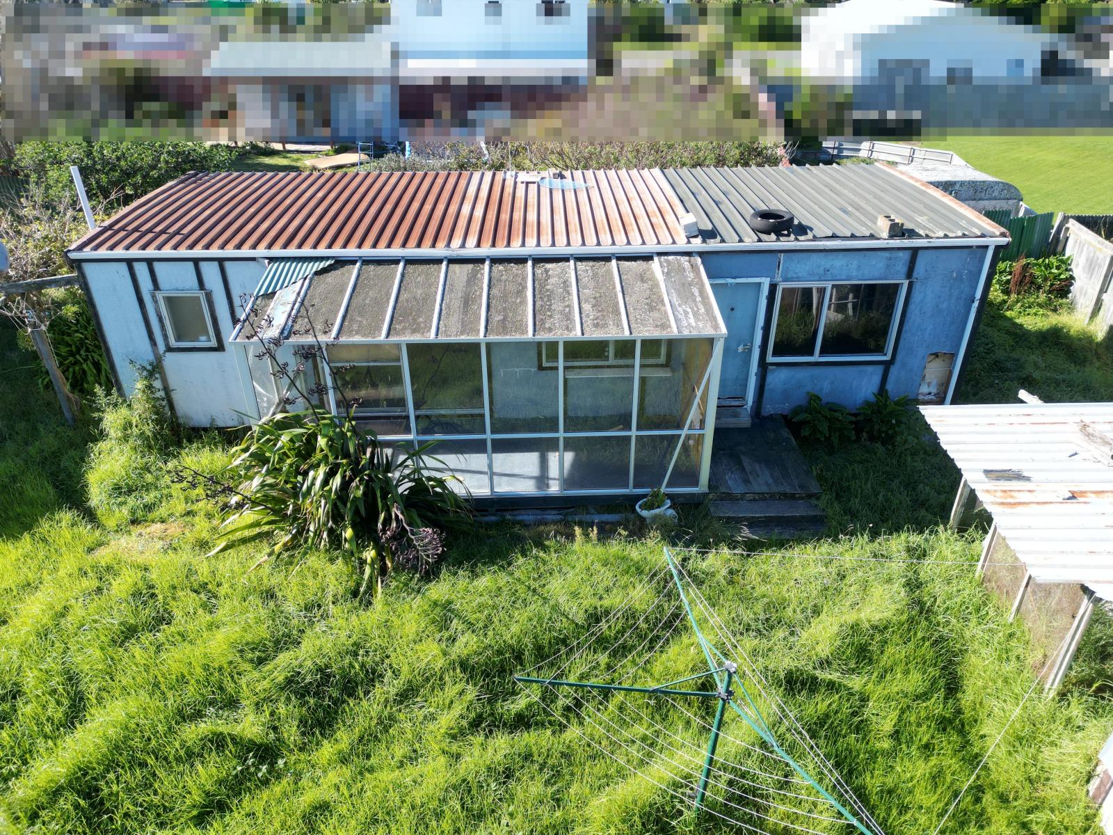 94 Seabury Avenue, Foxton Beach