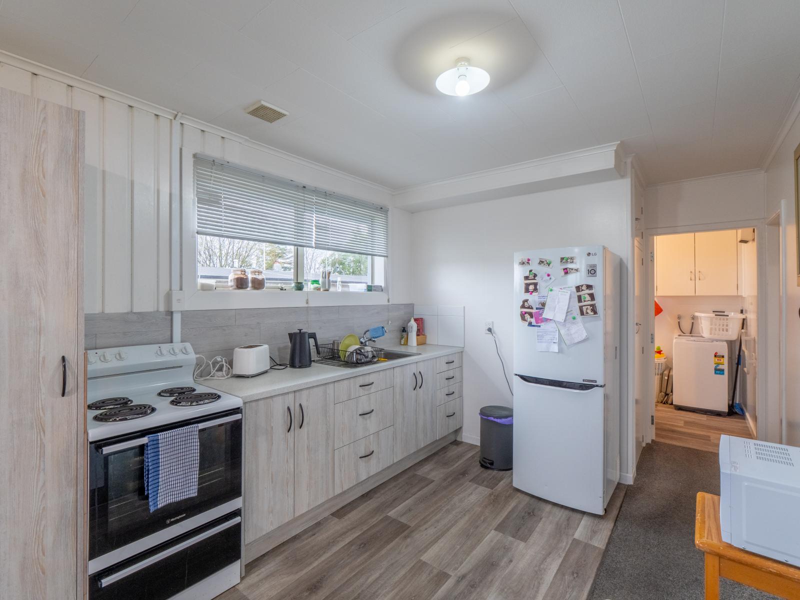1-4 202 Tweed Street, Appleby