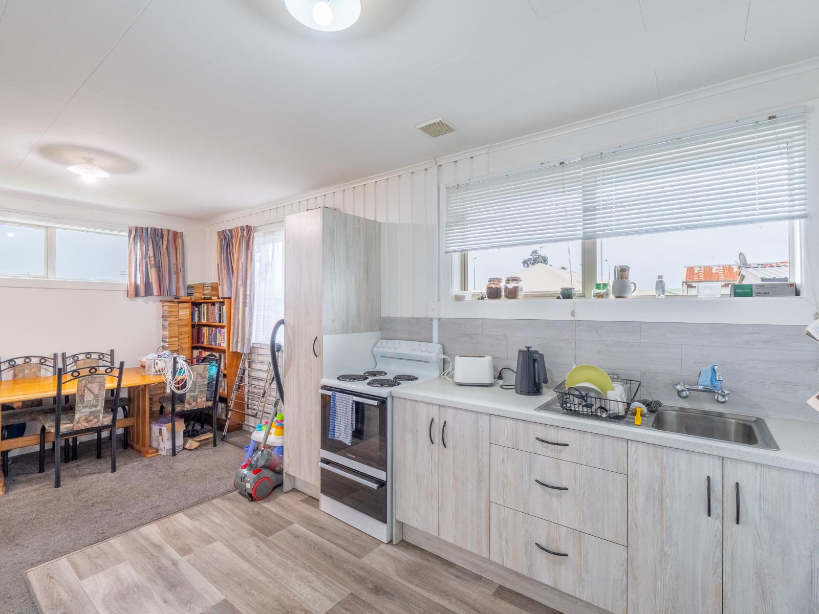 1-4 202 Tweed Street, Appleby