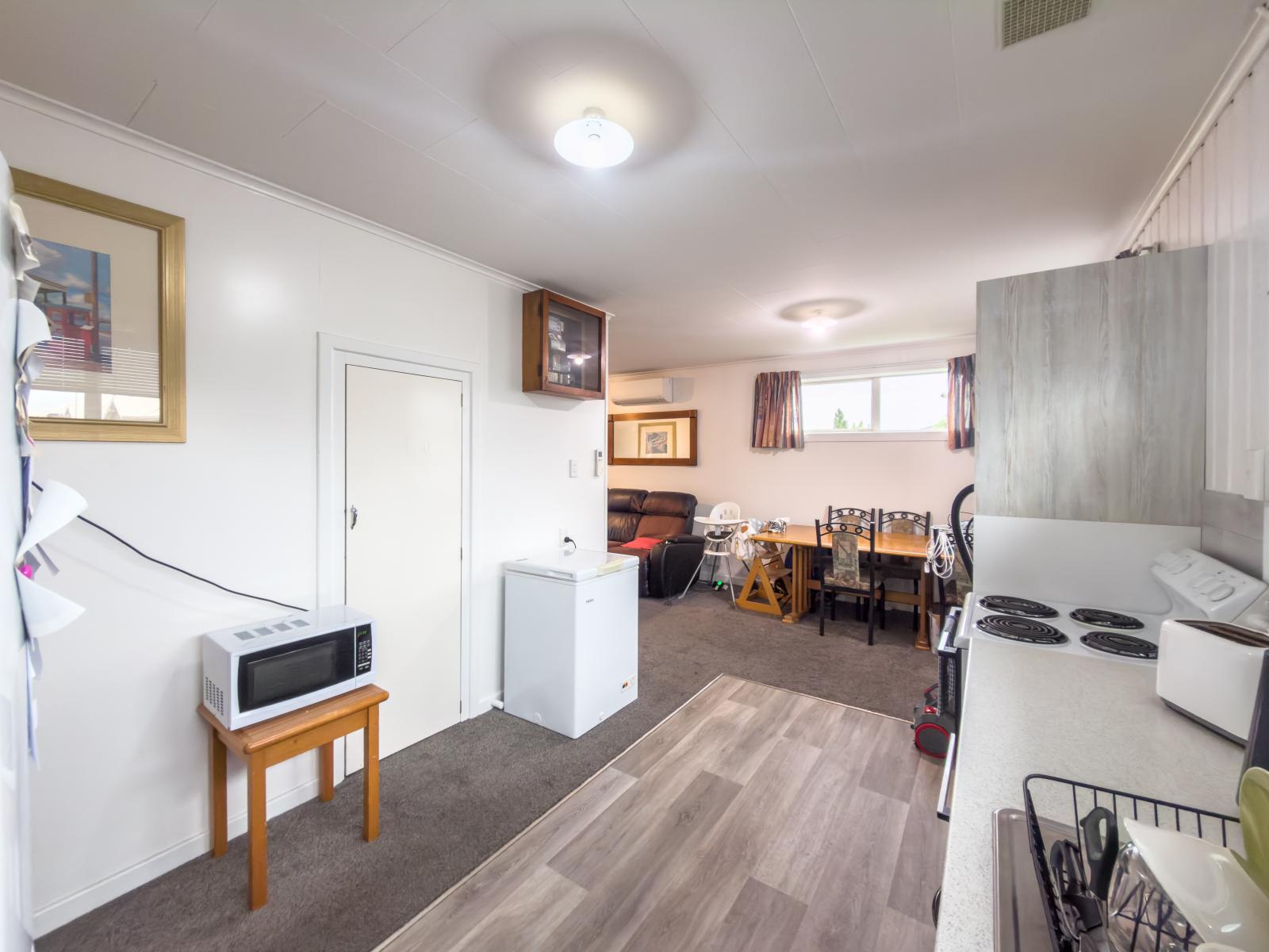 1-4 202 Tweed Street, Appleby