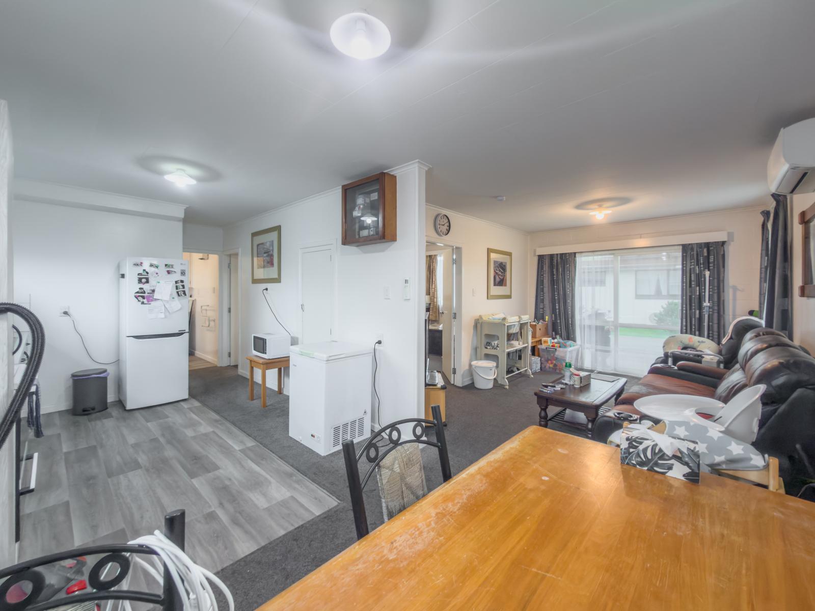 1-4 202 Tweed Street, Appleby