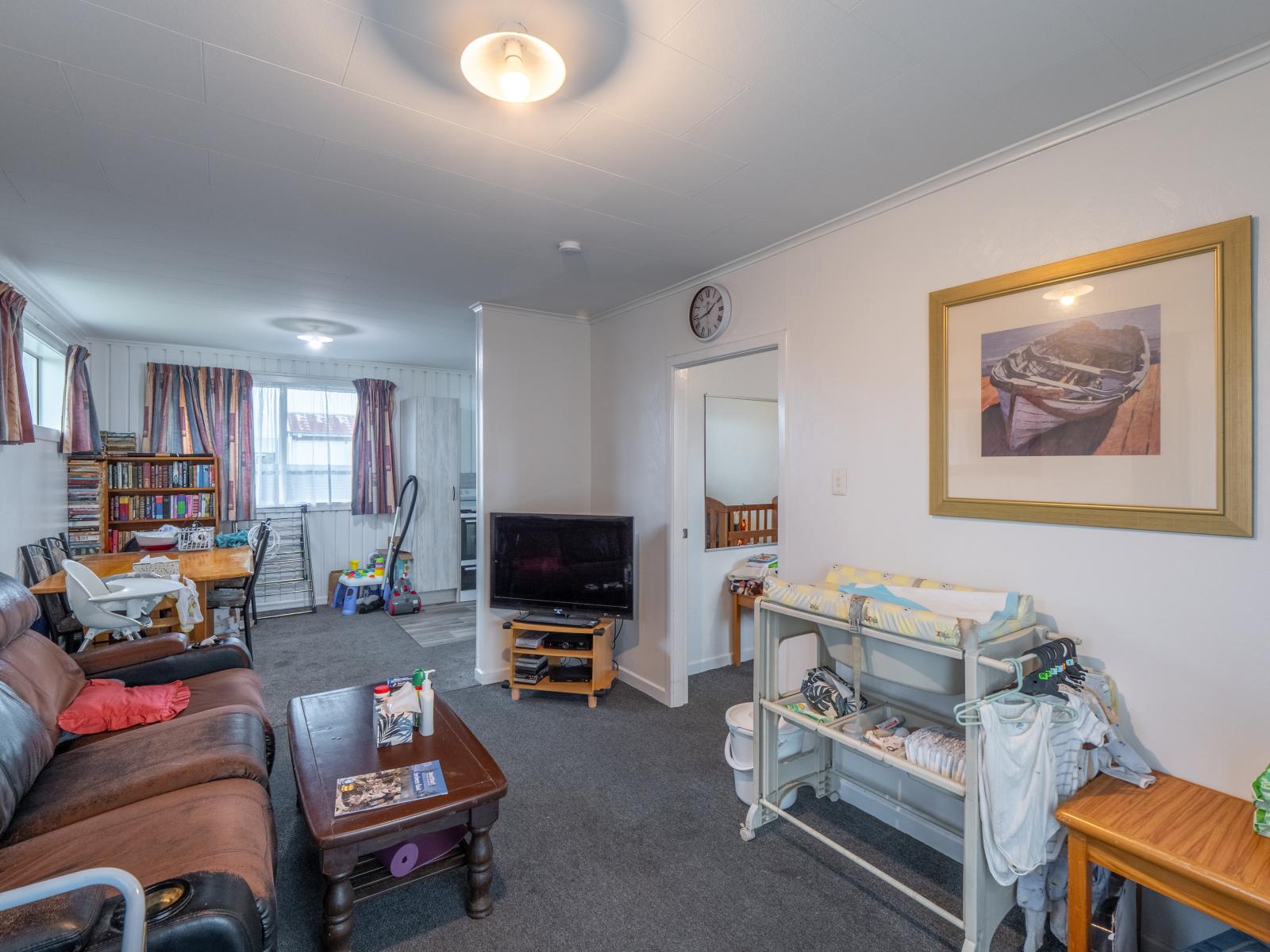 1-4 202 Tweed Street, Appleby