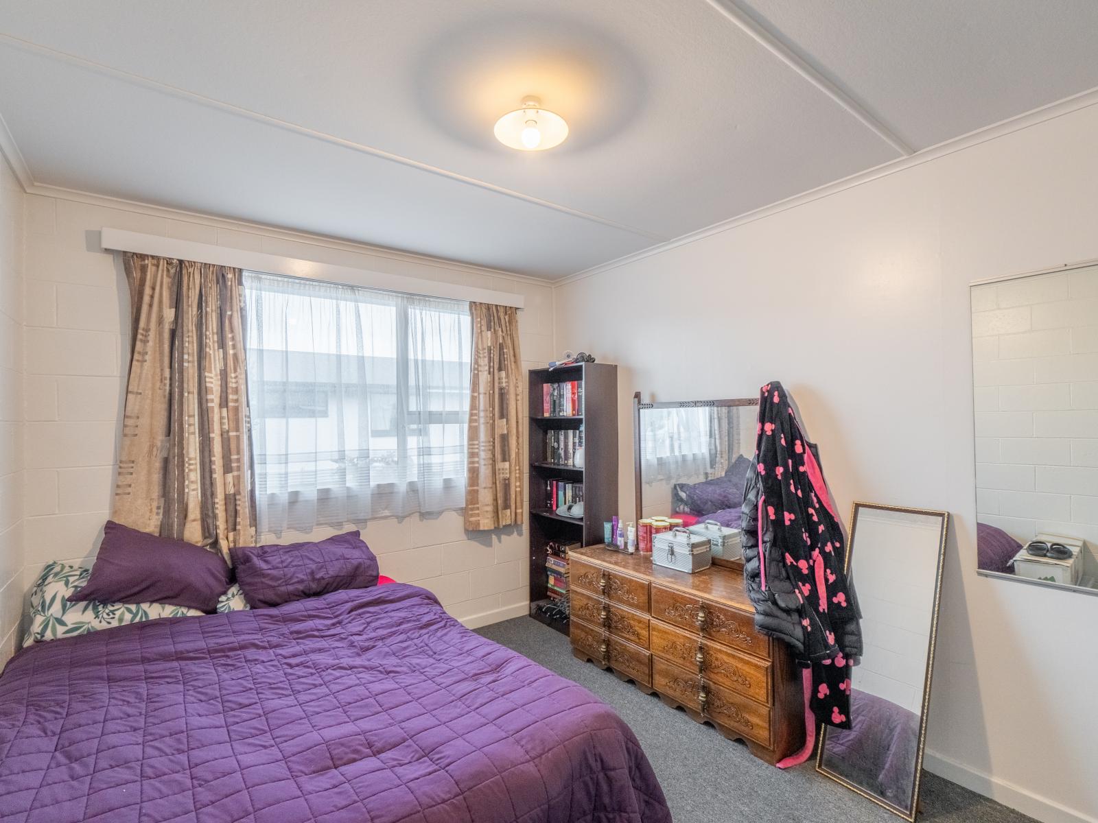 1-4 202 Tweed Street, Appleby