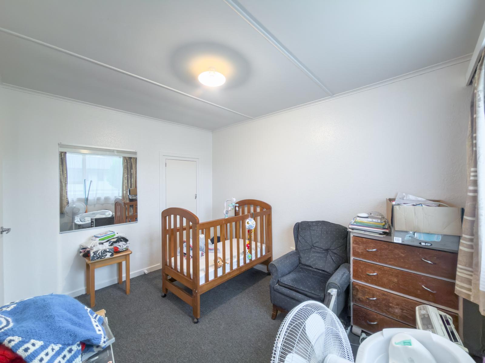 1-4 202 Tweed Street, Appleby