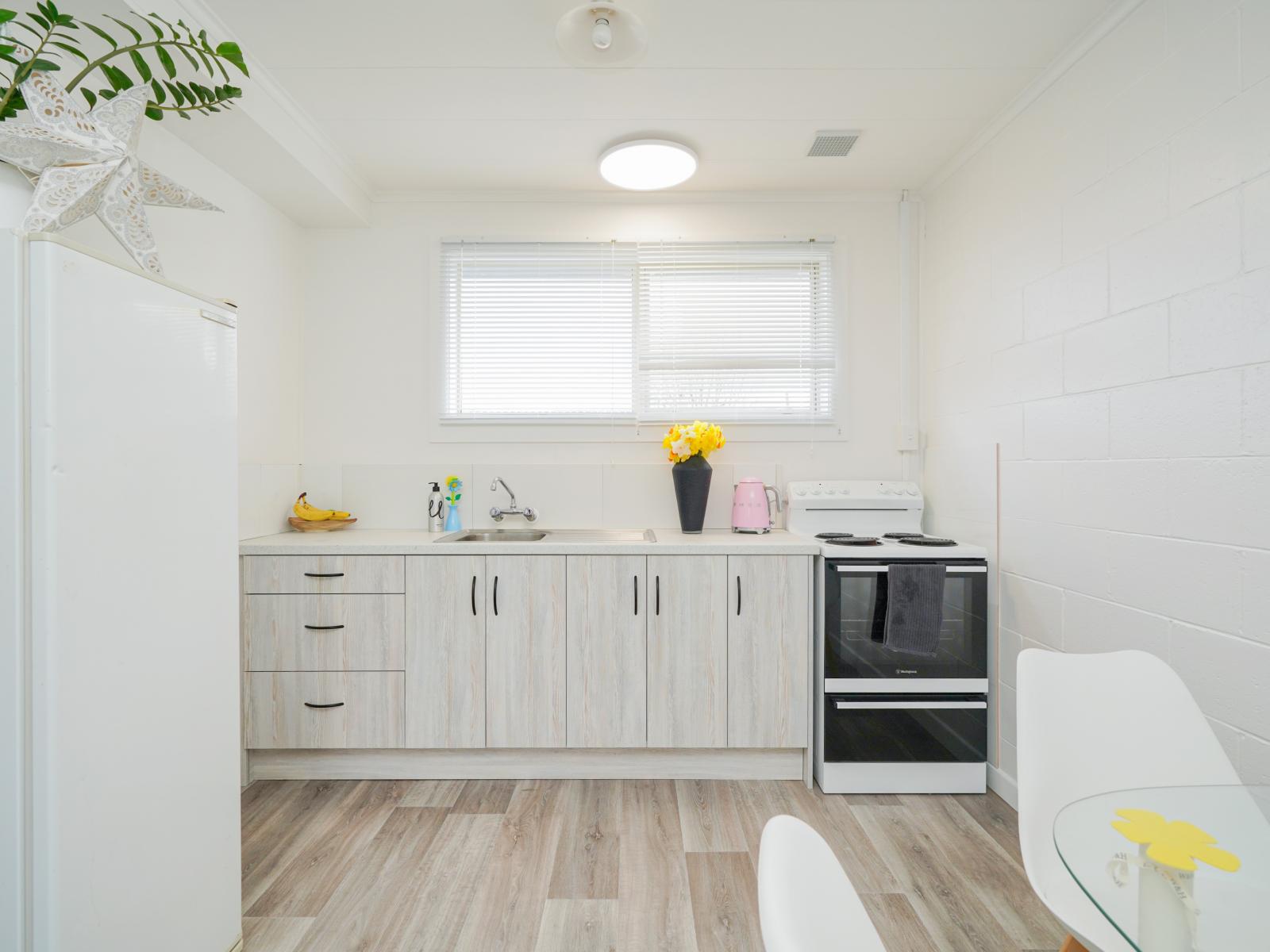 1-4 202 Tweed Street, Appleby