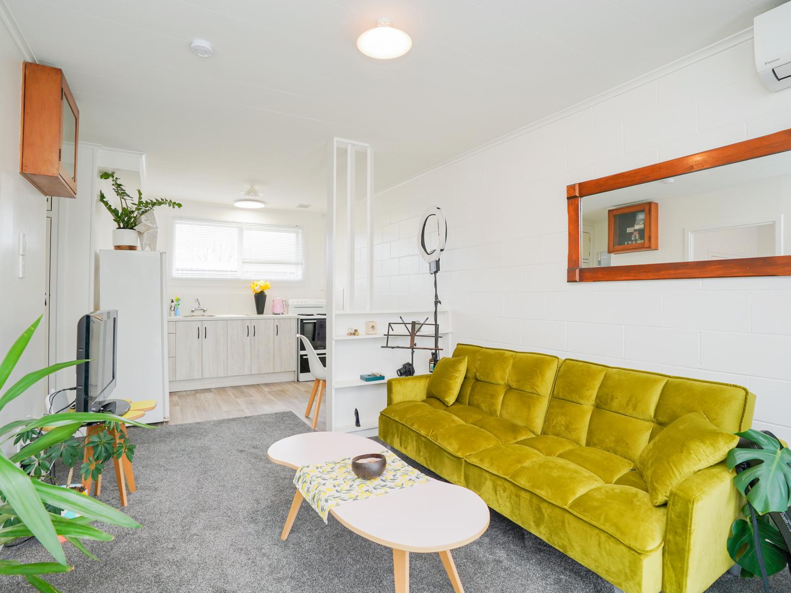1-4 202 Tweed Street, Appleby