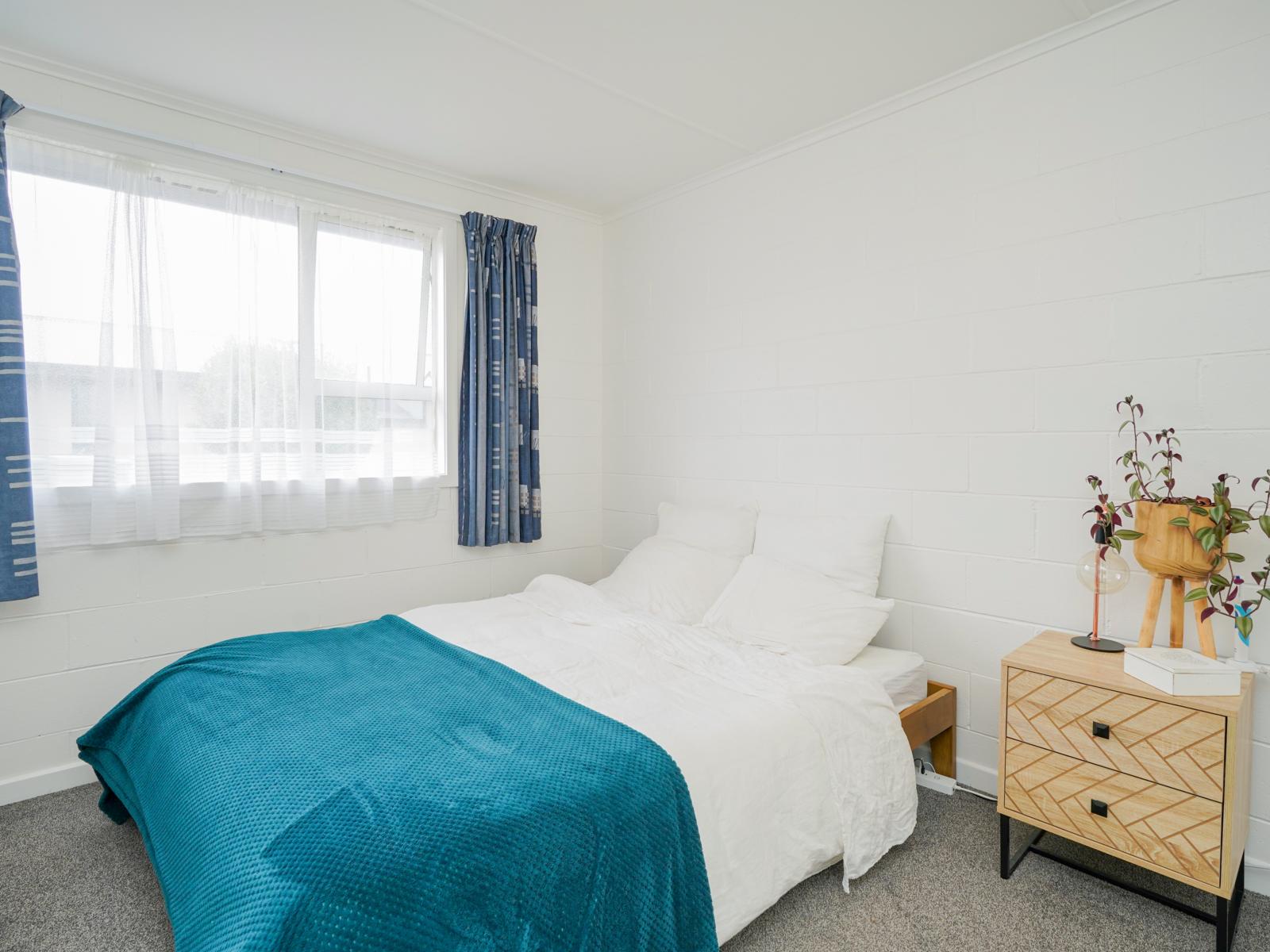 1-4 202 Tweed Street, Appleby