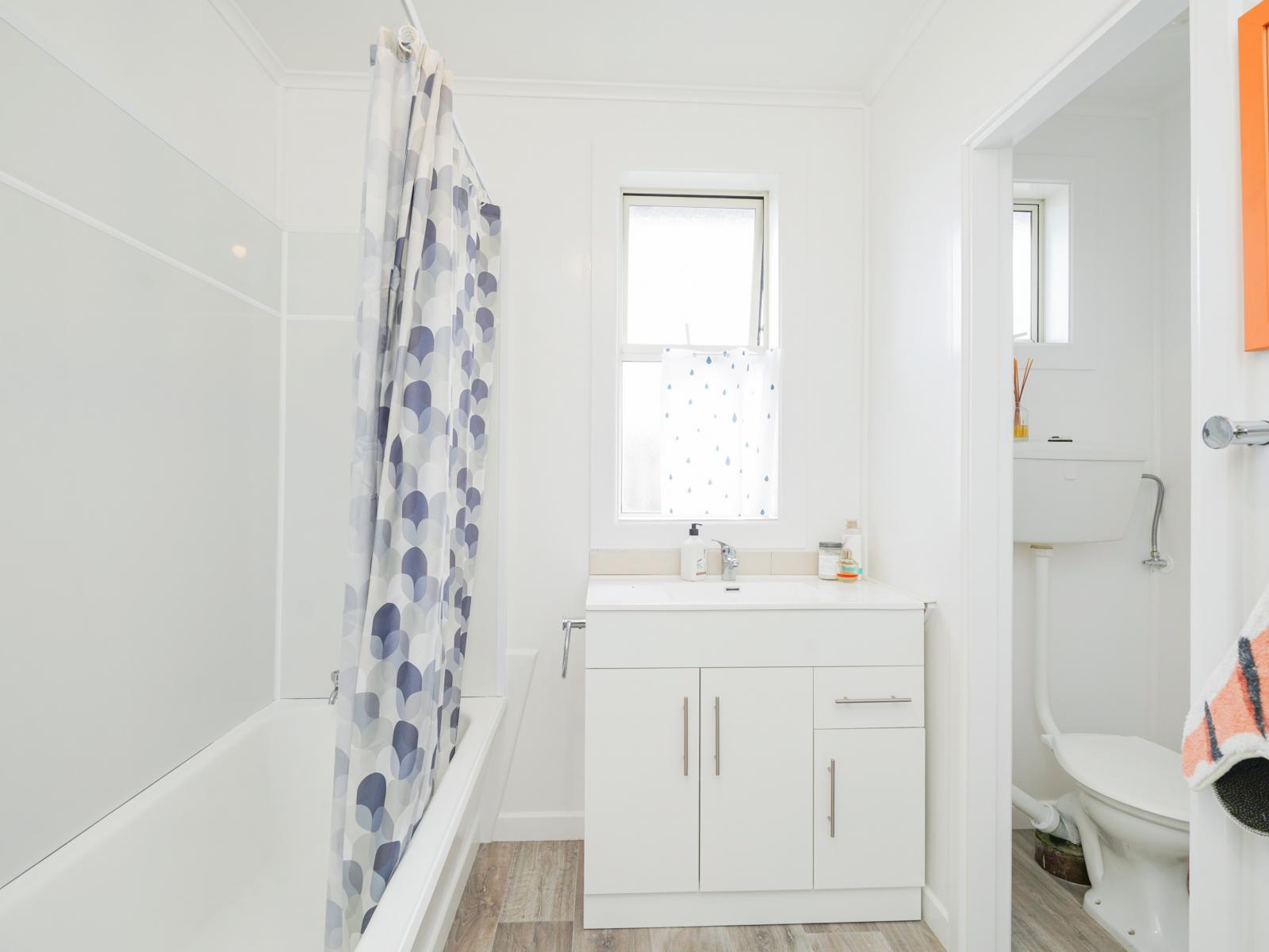 1-4 202 Tweed Street, Appleby