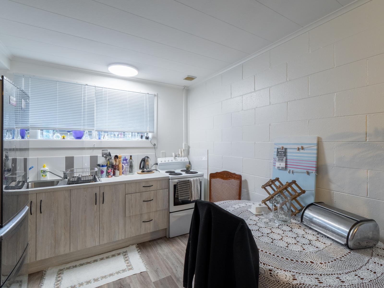 1-4 202 Tweed Street, Appleby