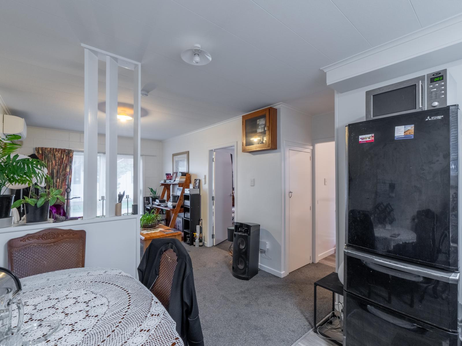 1-4 202 Tweed Street, Appleby