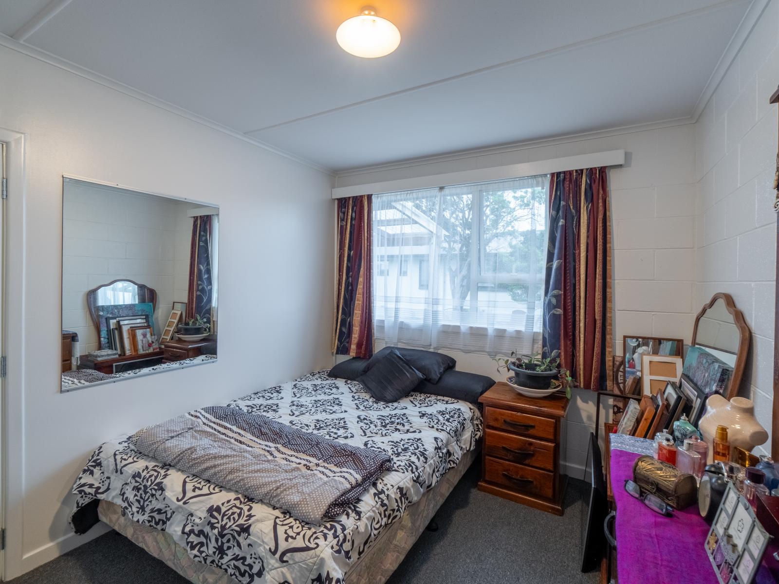 1-4 202 Tweed Street, Appleby