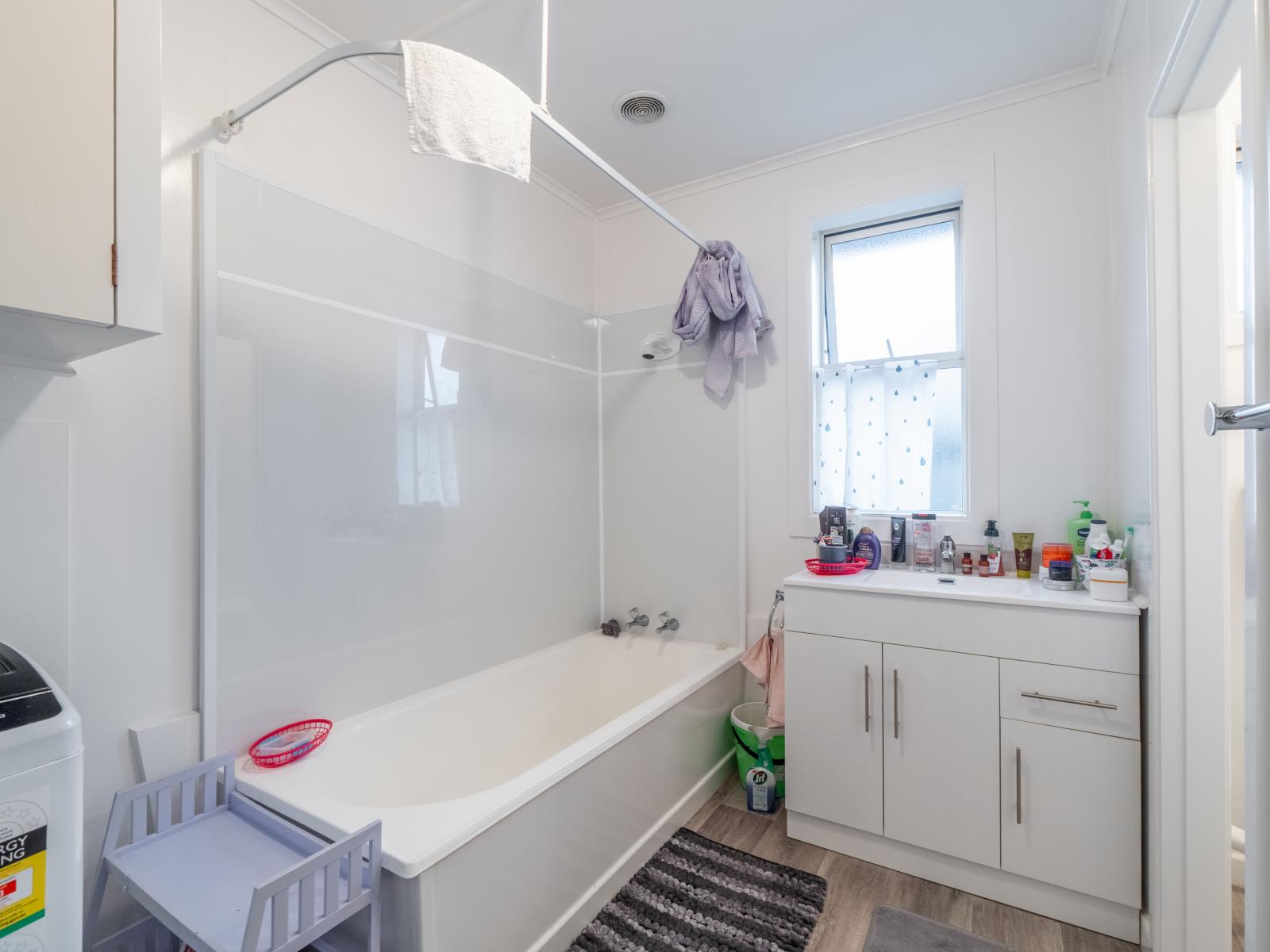 1-4 202 Tweed Street, Appleby