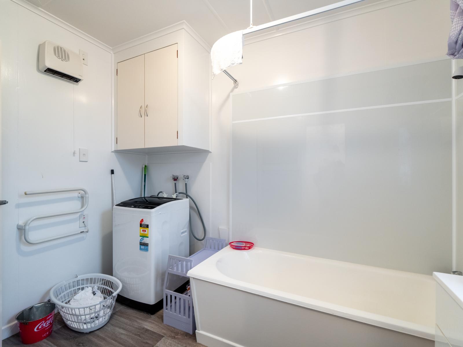 1-4 202 Tweed Street, Appleby