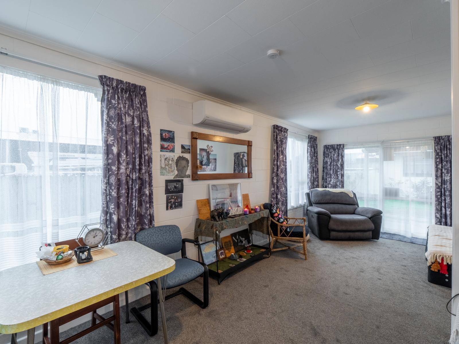 1-4 202 Tweed Street, Appleby