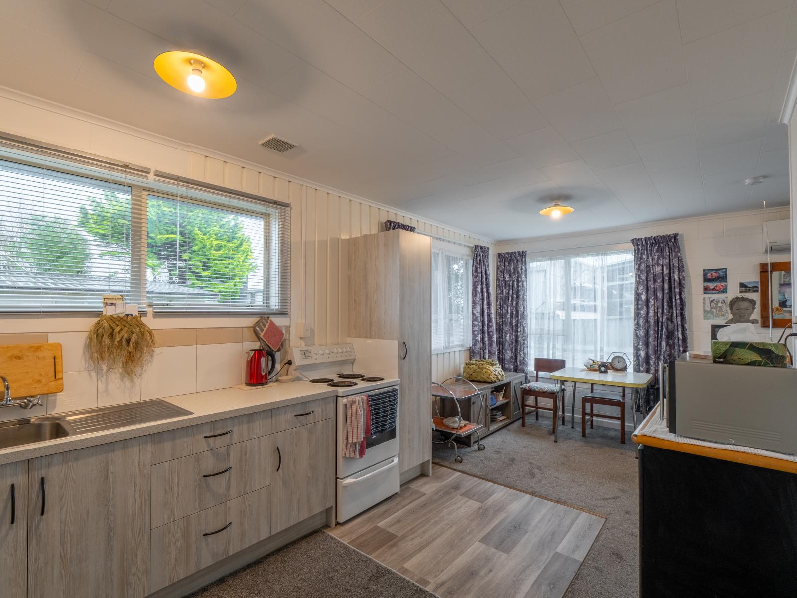 1-4 202 Tweed Street, Appleby