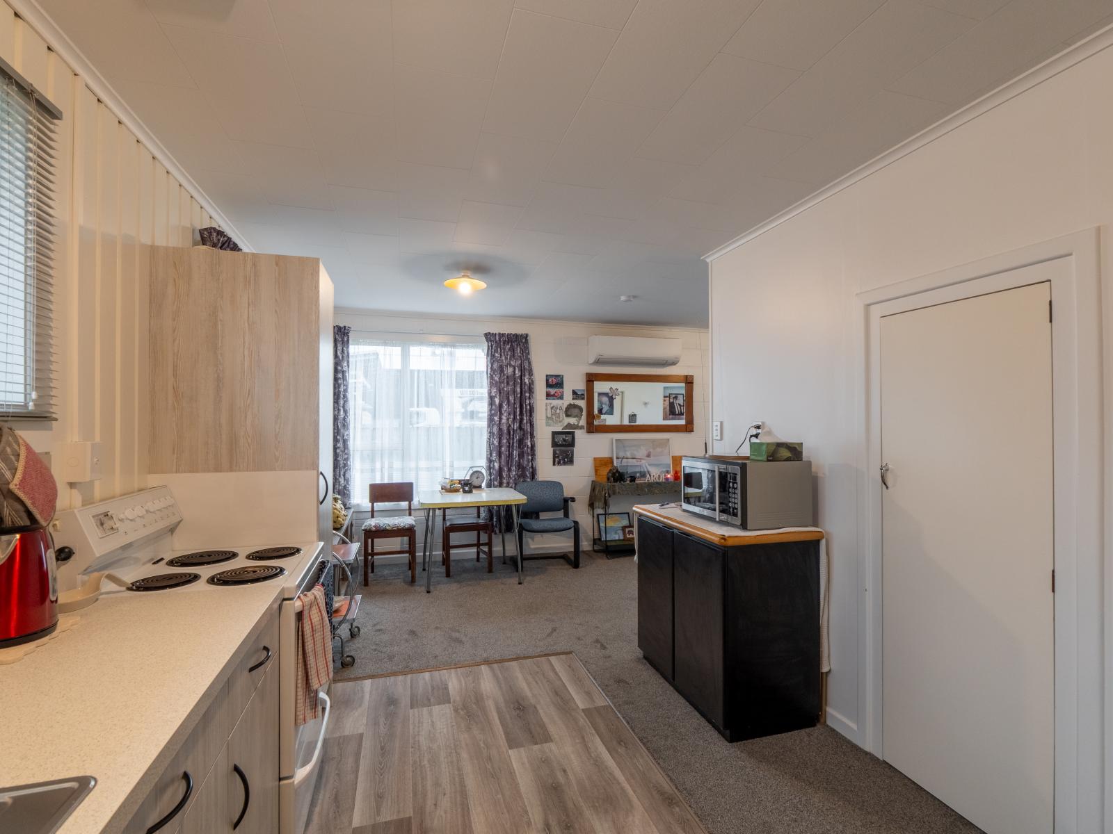 1-4 202 Tweed Street, Appleby