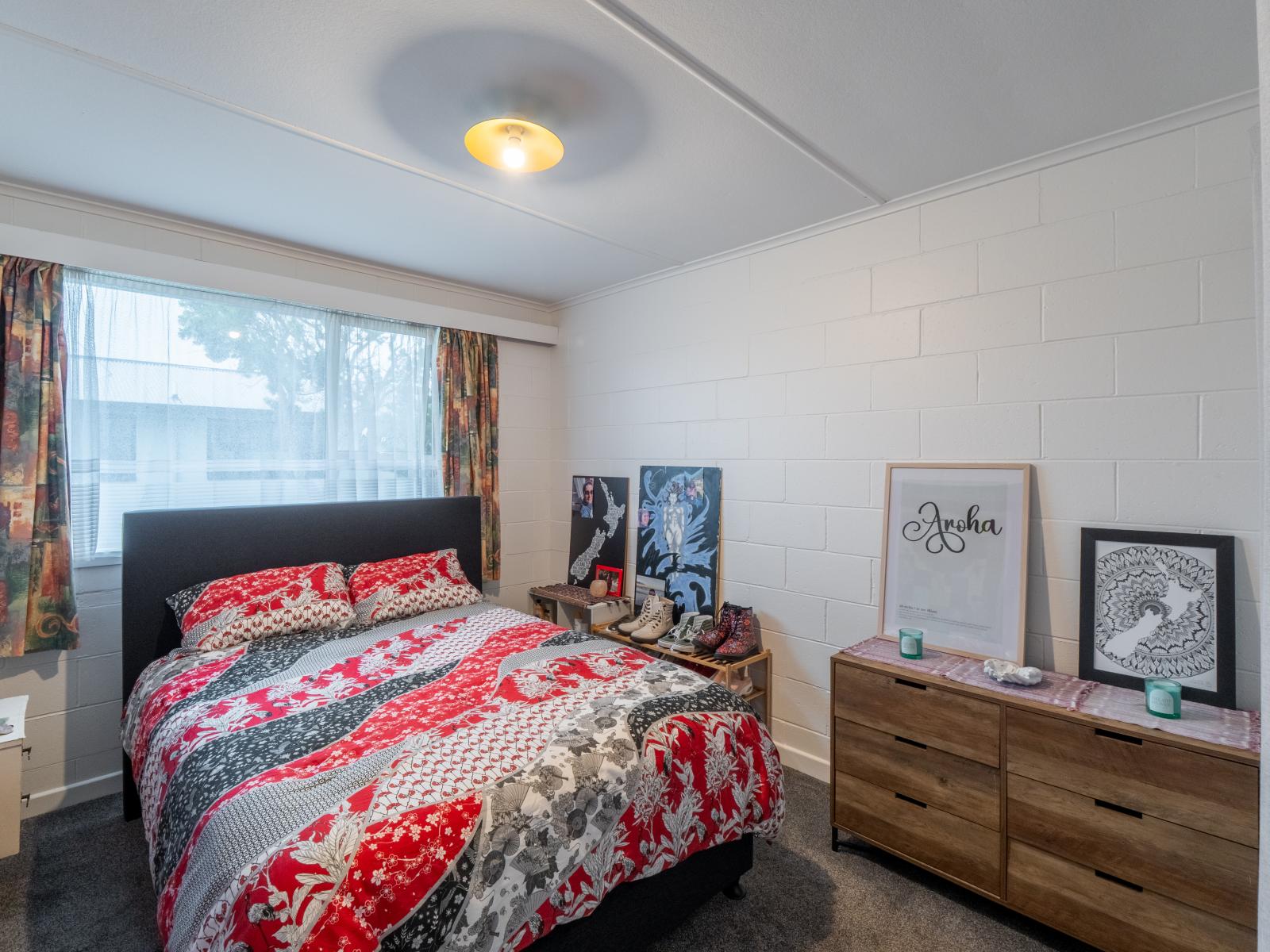 1-4 202 Tweed Street, Appleby