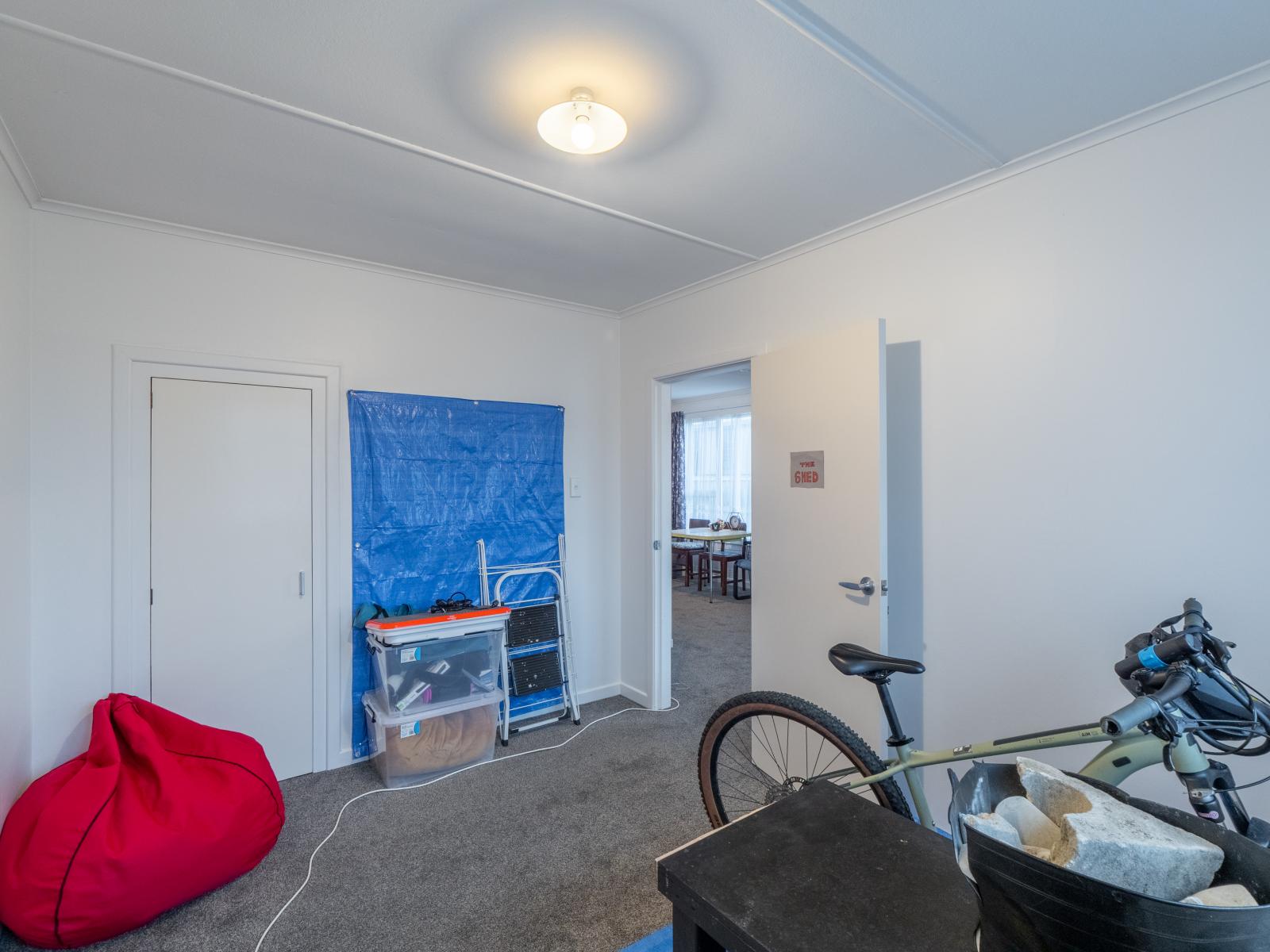 1-4 202 Tweed Street, Appleby
